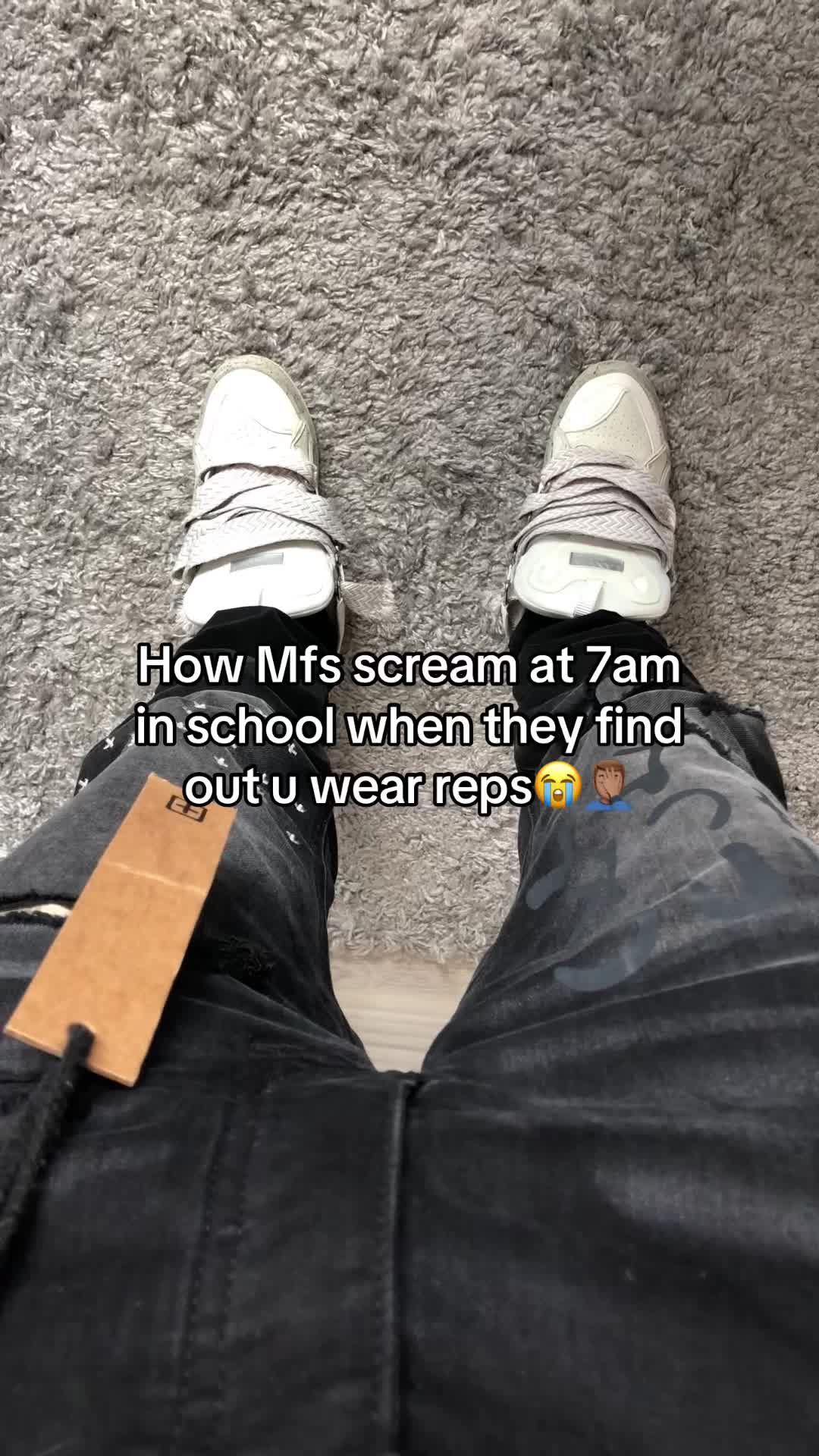 @N!clas12