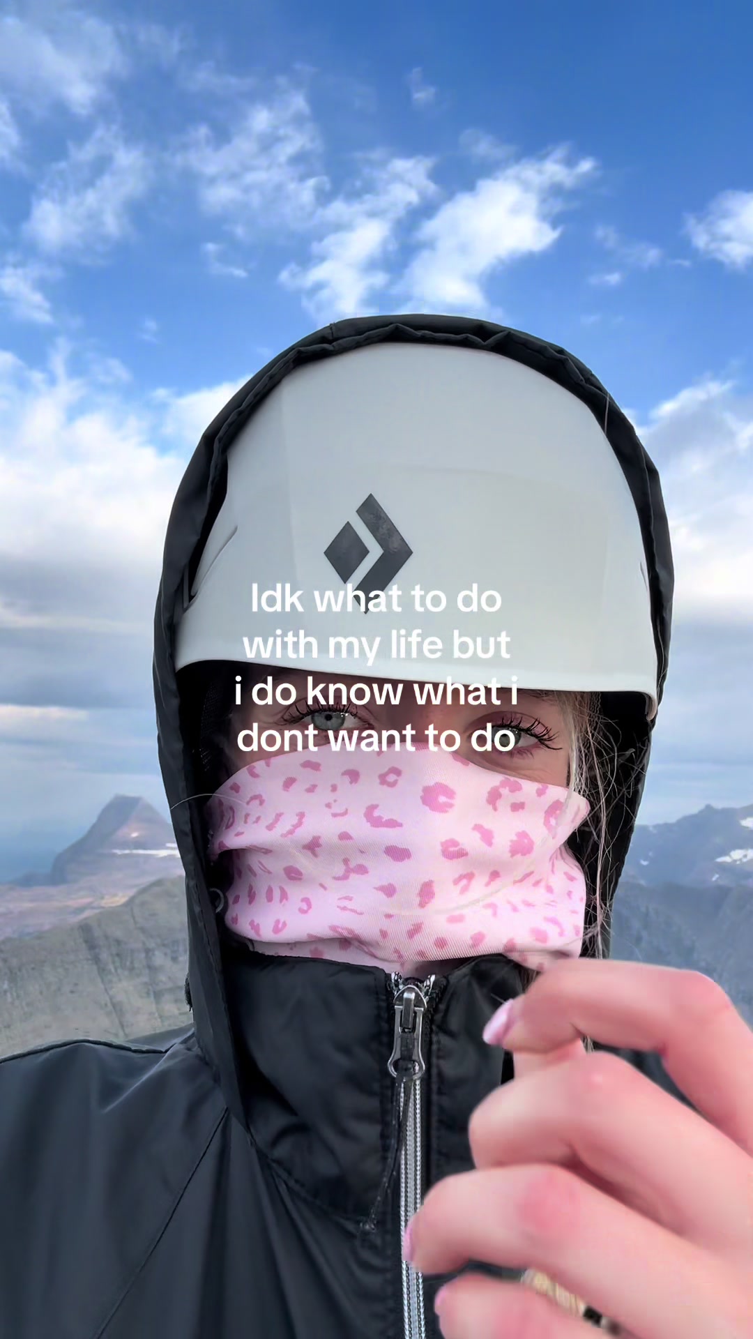 @Jess Rose | Travel Creator