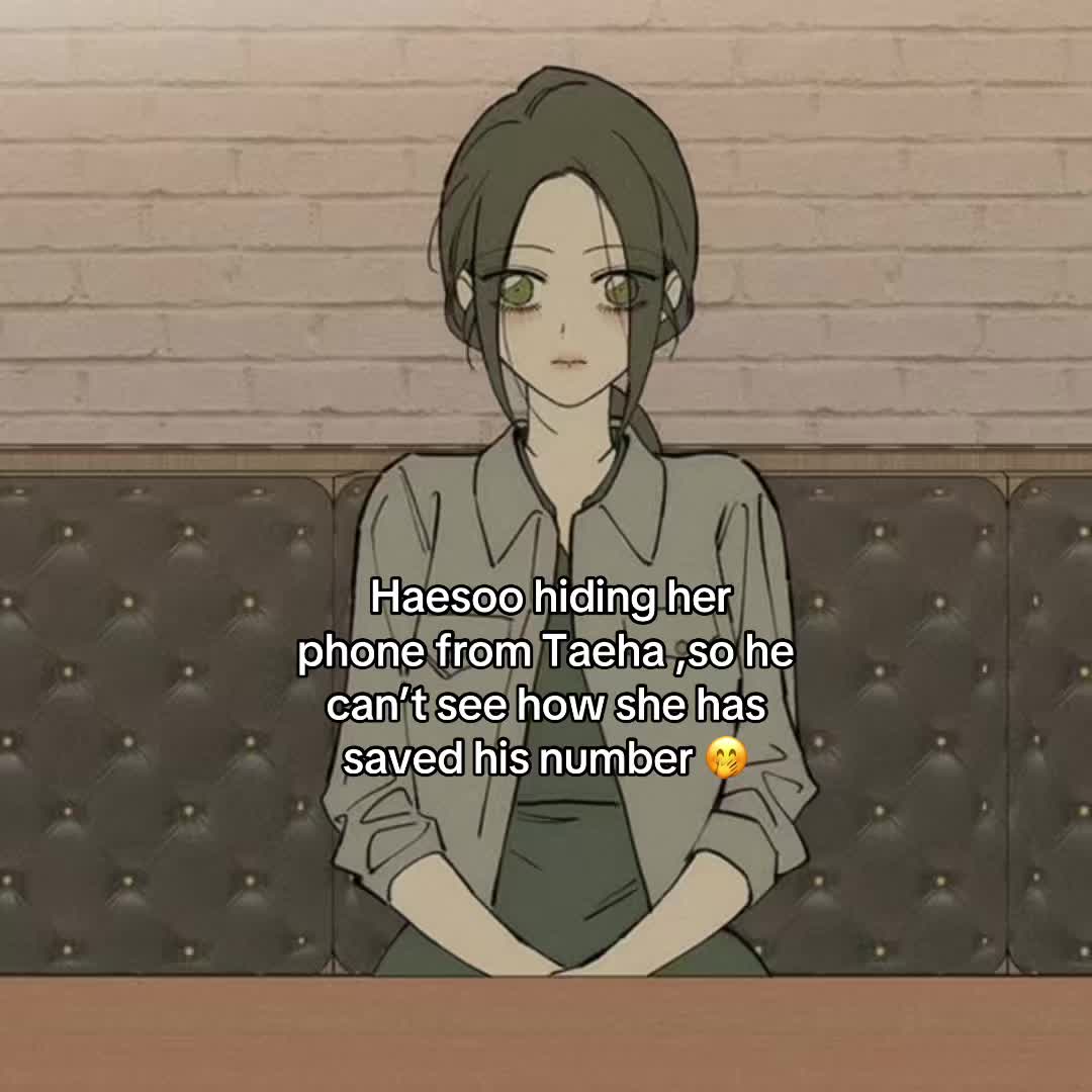 @𝑳𝒊𝔃