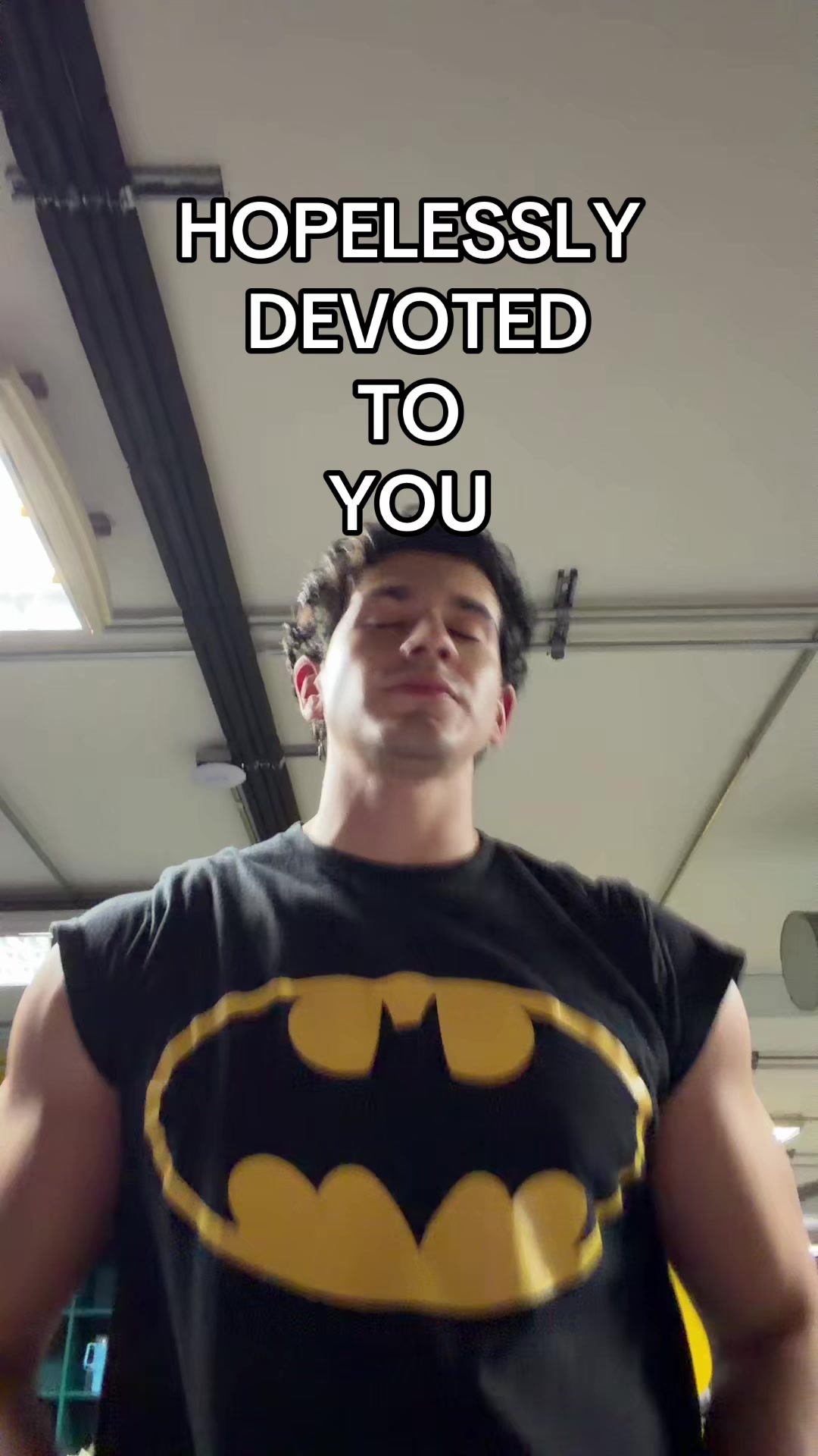 @GarzonRicardo