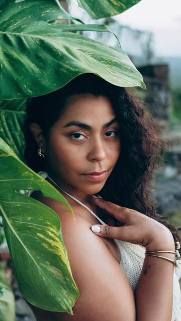 @Maye | Mindfulness & more