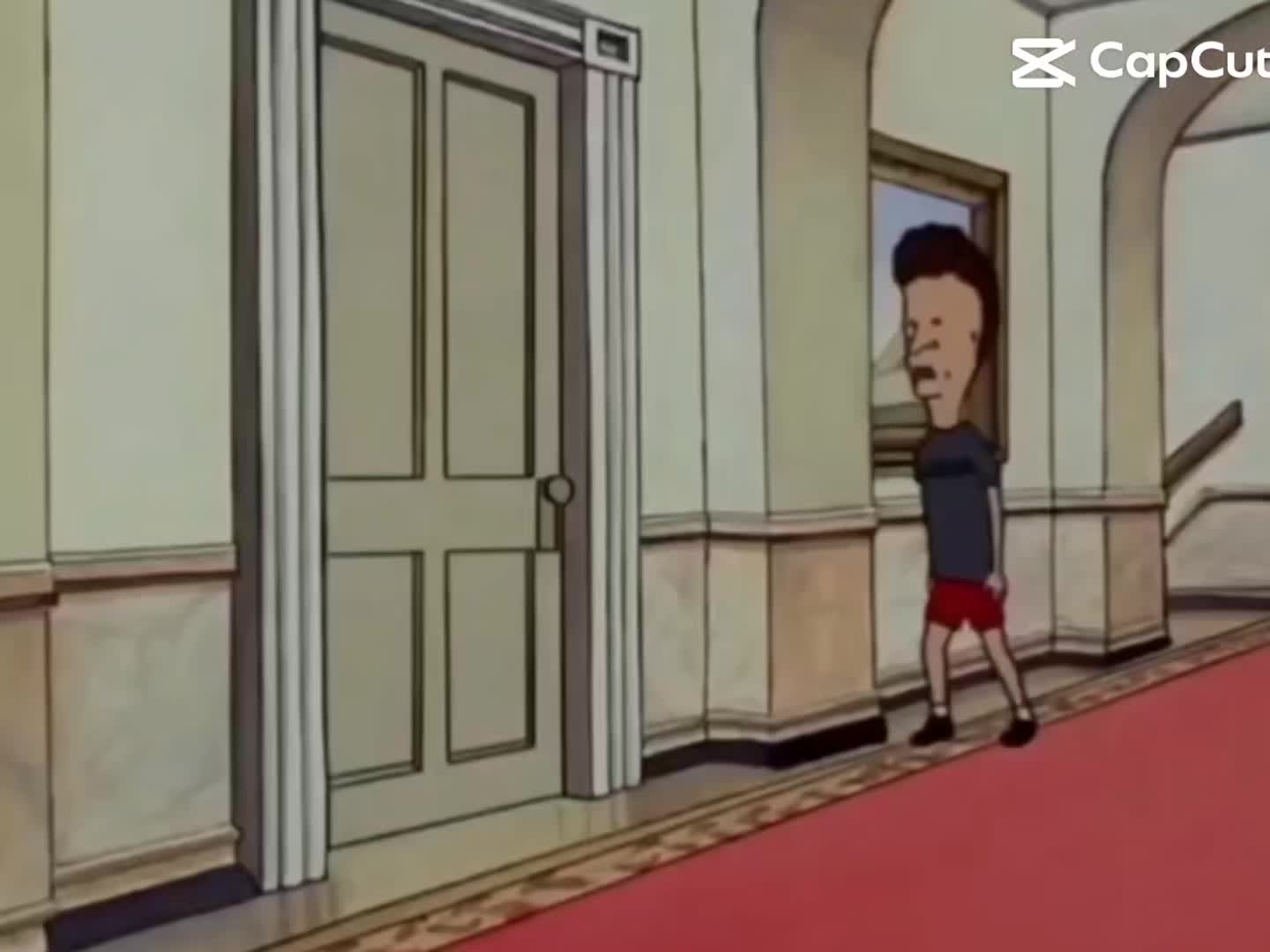 @Zazou