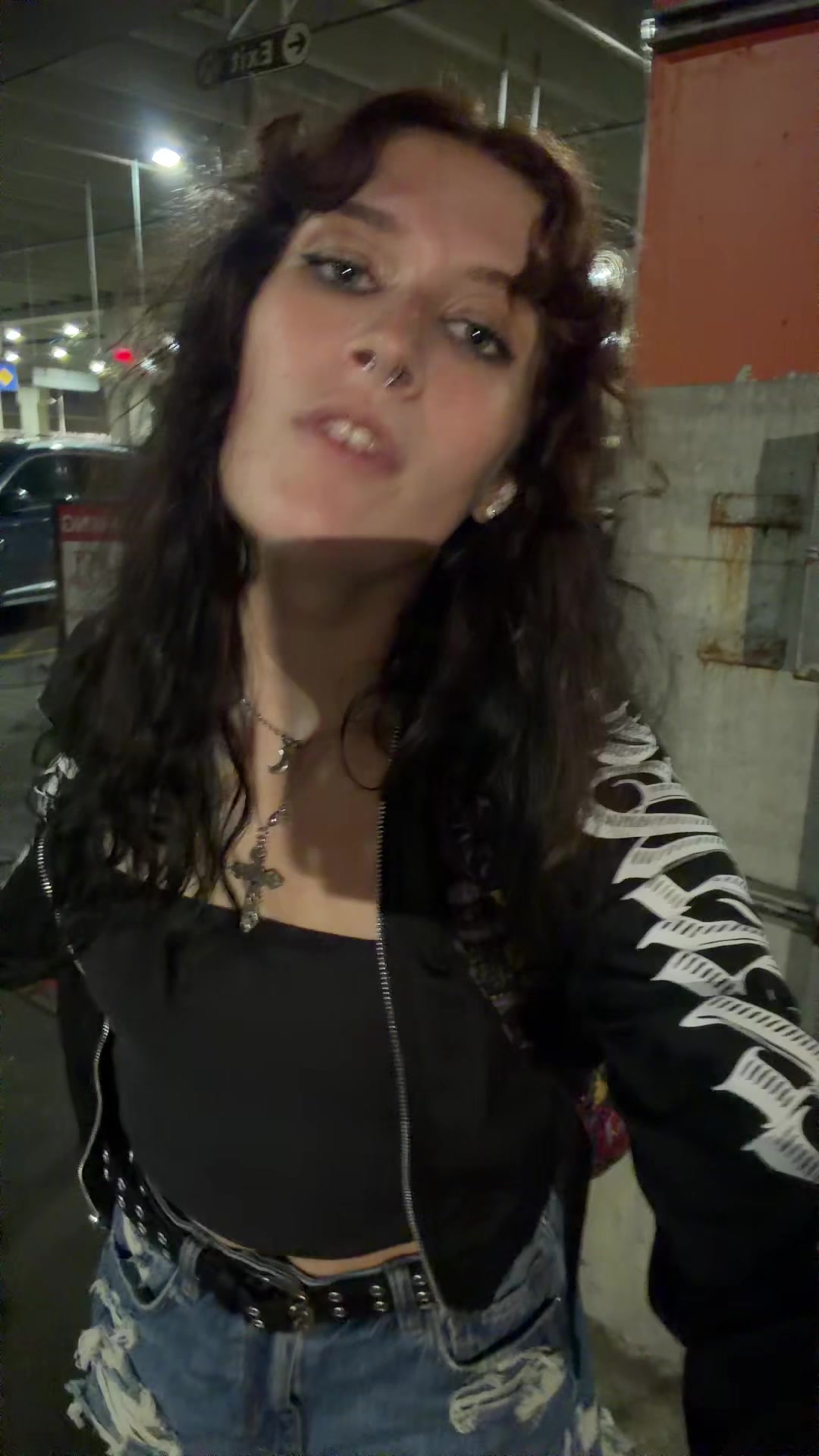 @Gianna