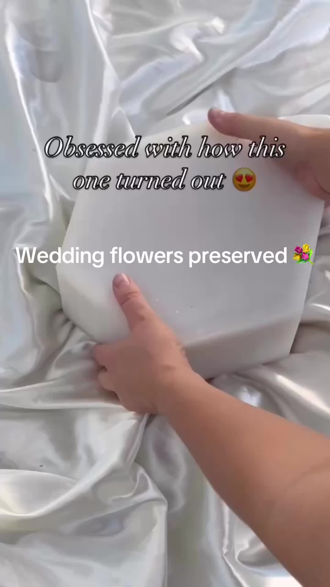 @Brookesforeverflowers