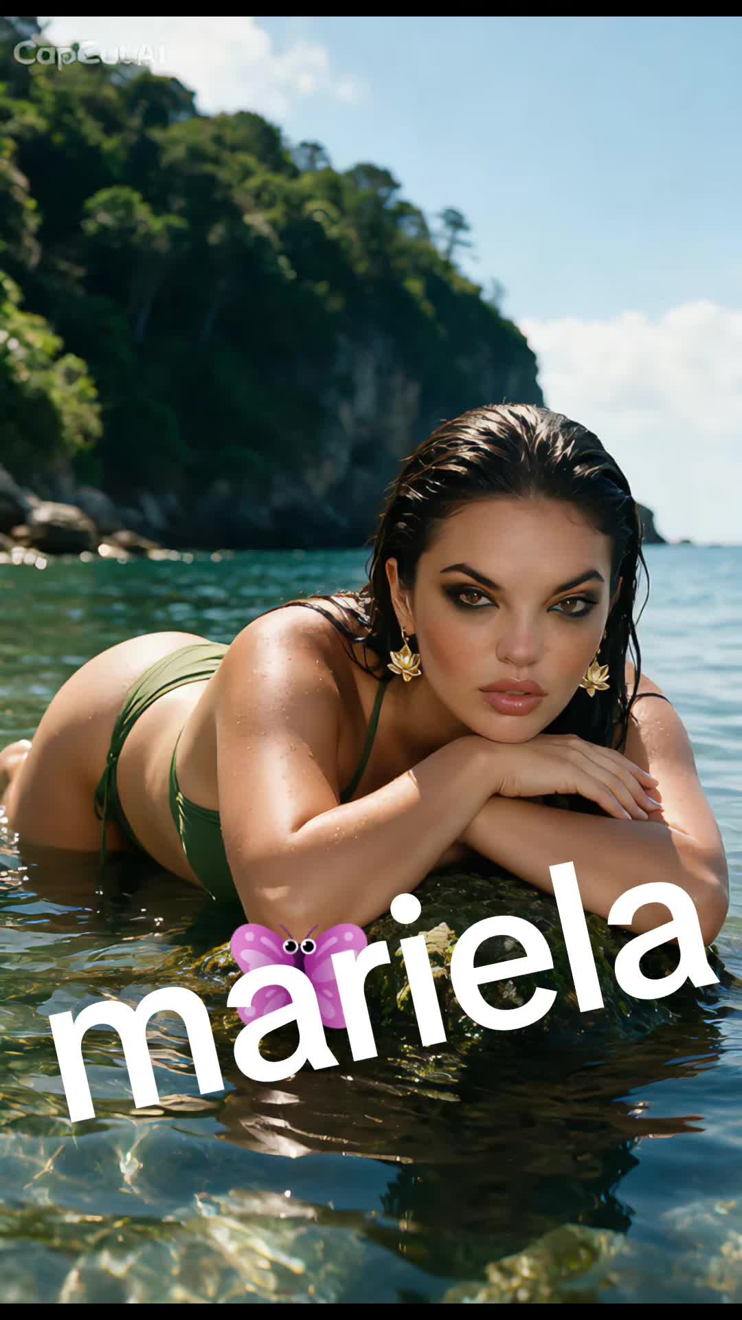 @@Marielacorado