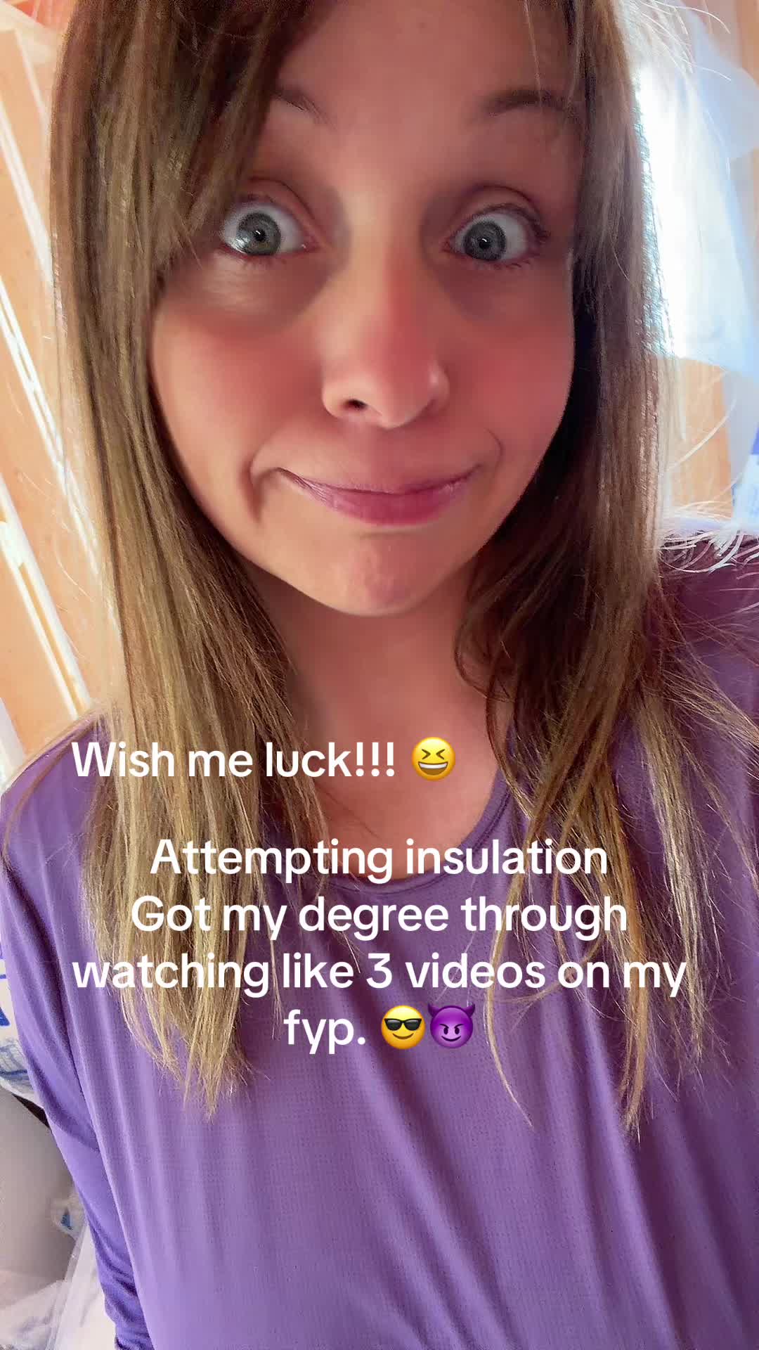 @Britt