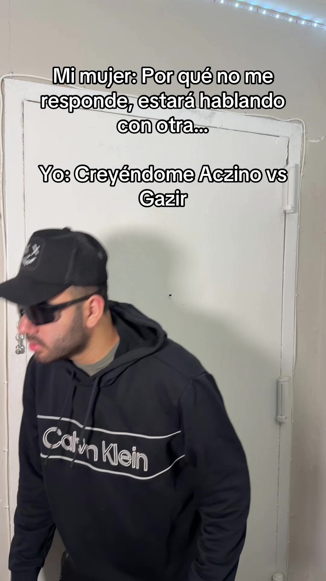 @Jacobo