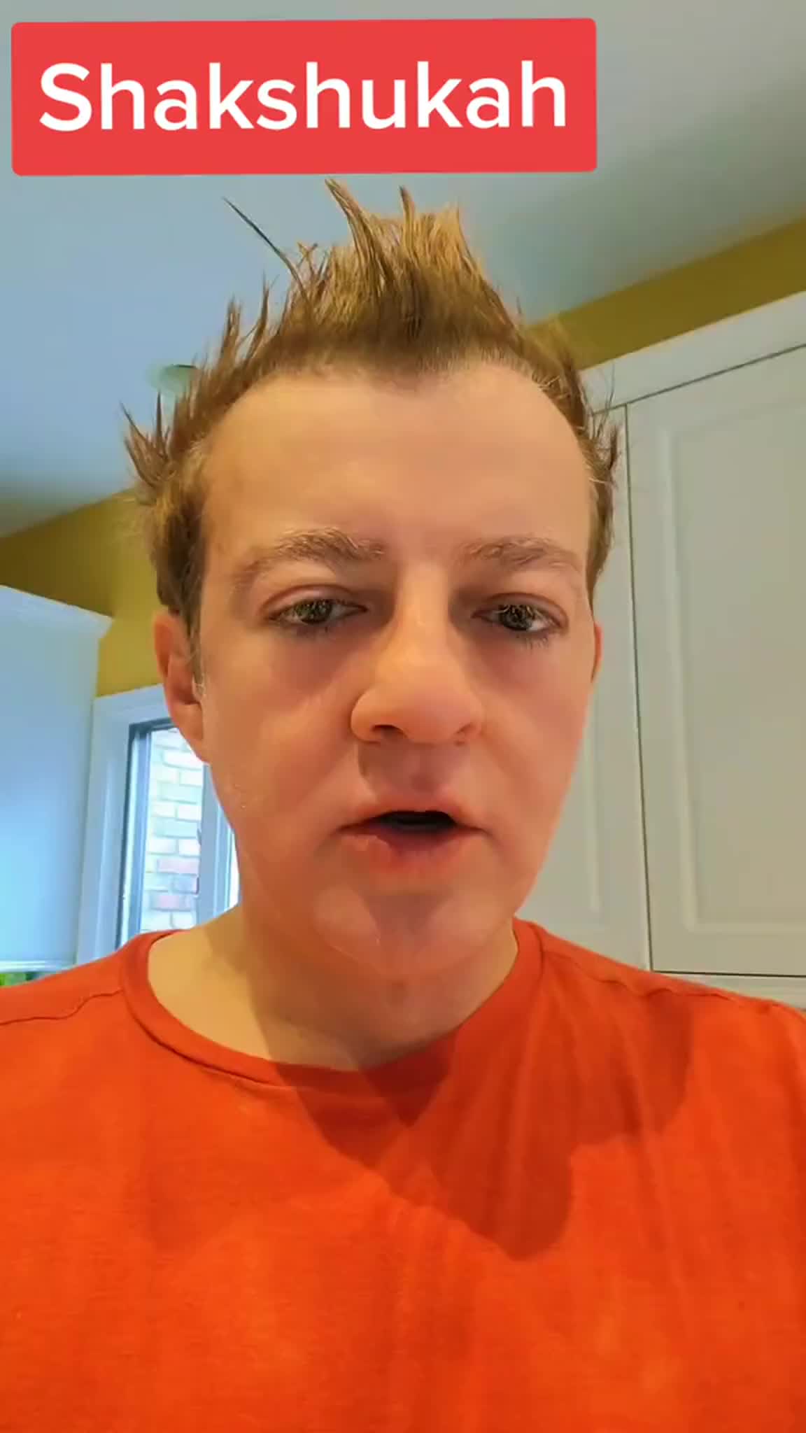 @DrAlo