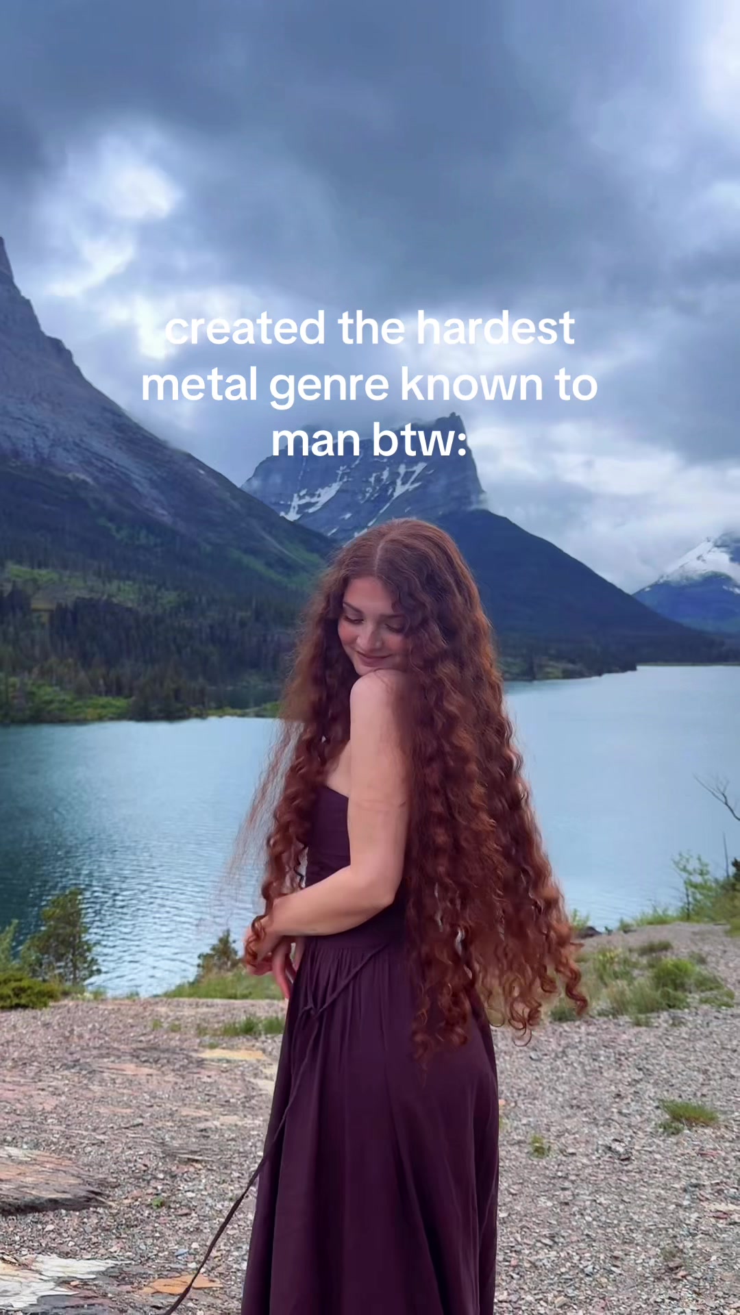 @BANSHEE