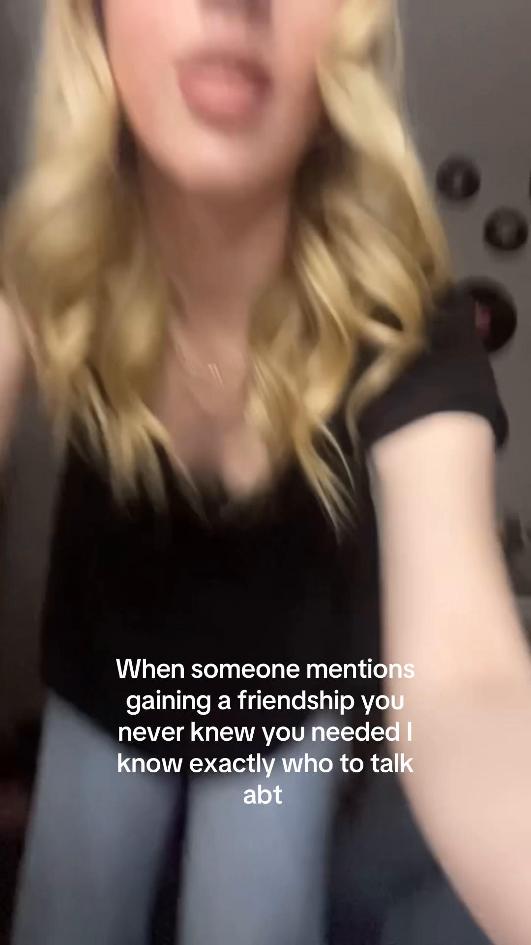 @Mady