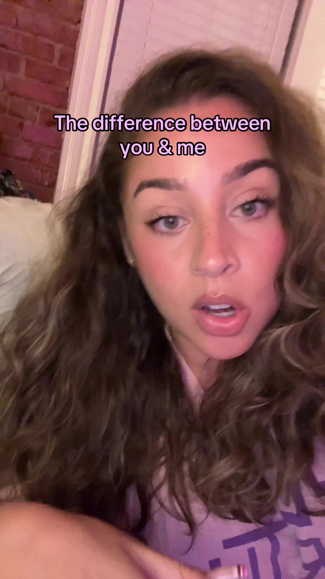 @zoefromtheinternet