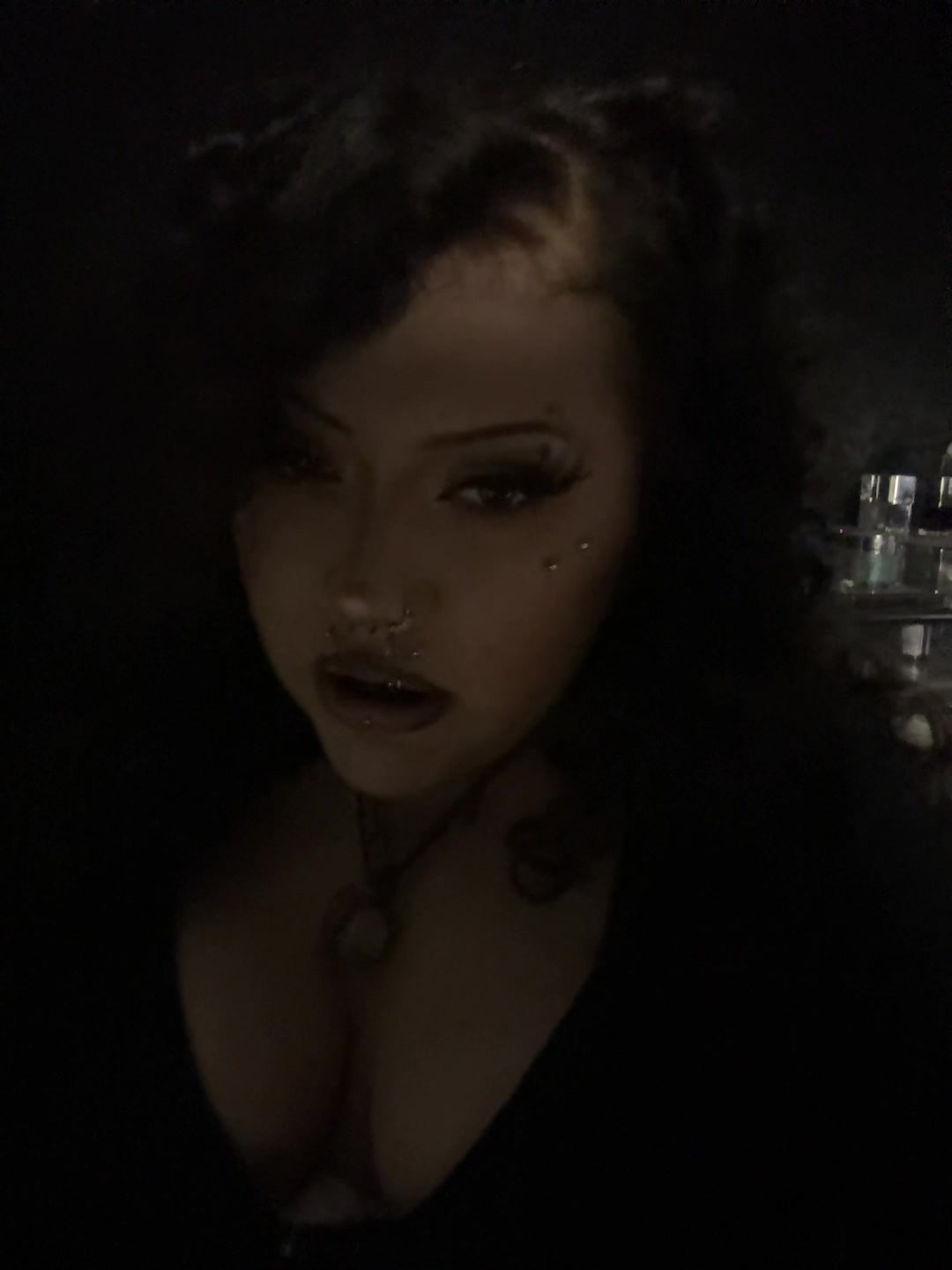 @fentys.revenge_