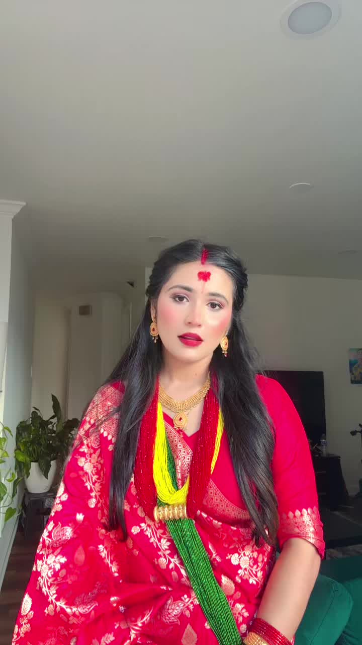 @grishma