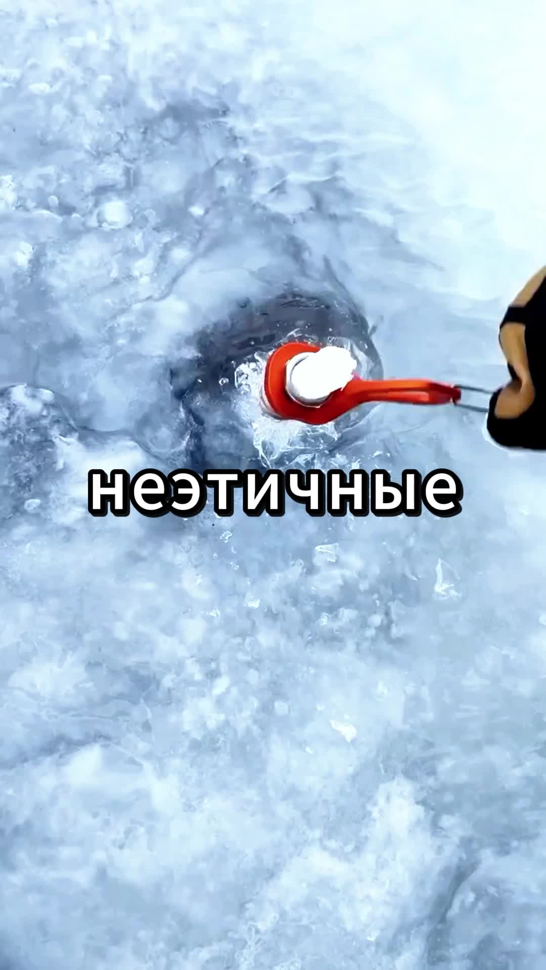 @valu1167