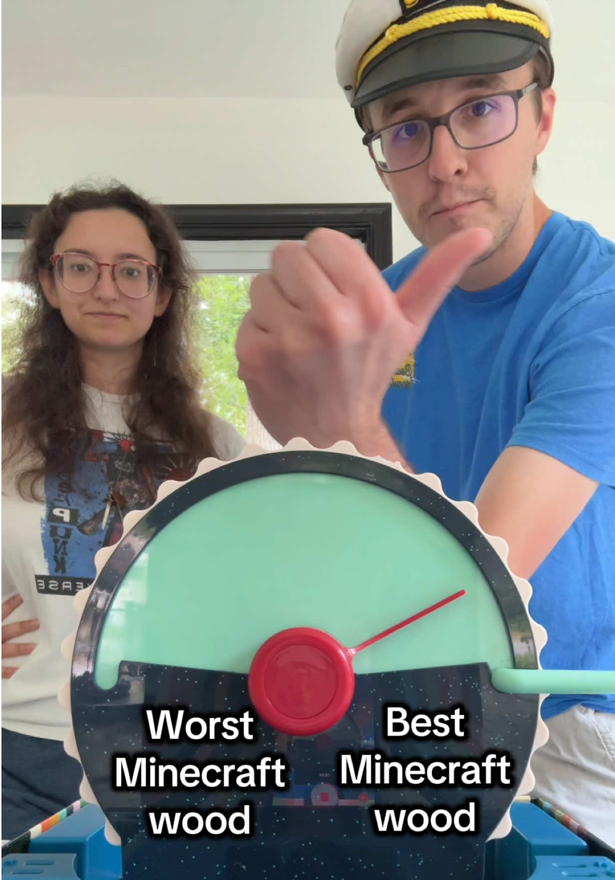 @Radishologist / Todd