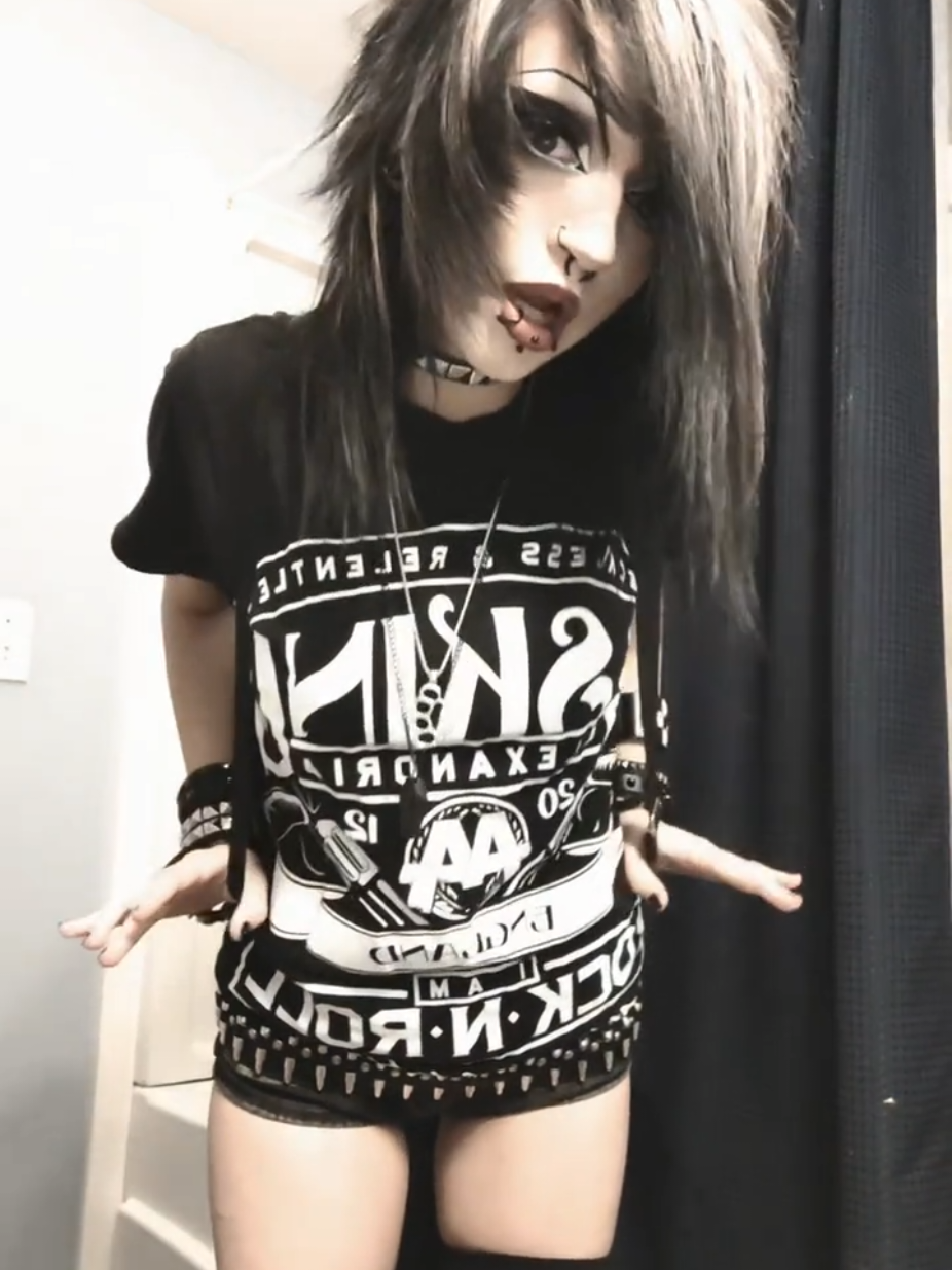 @carleigh curse 🕸️
