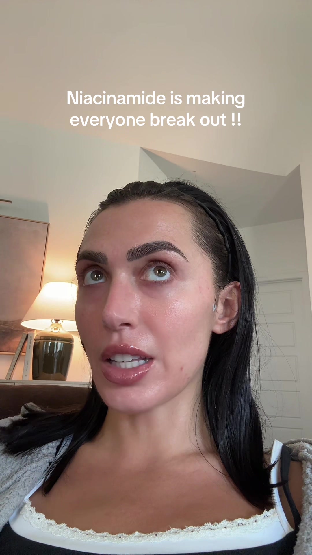 @ERICA NICOLE