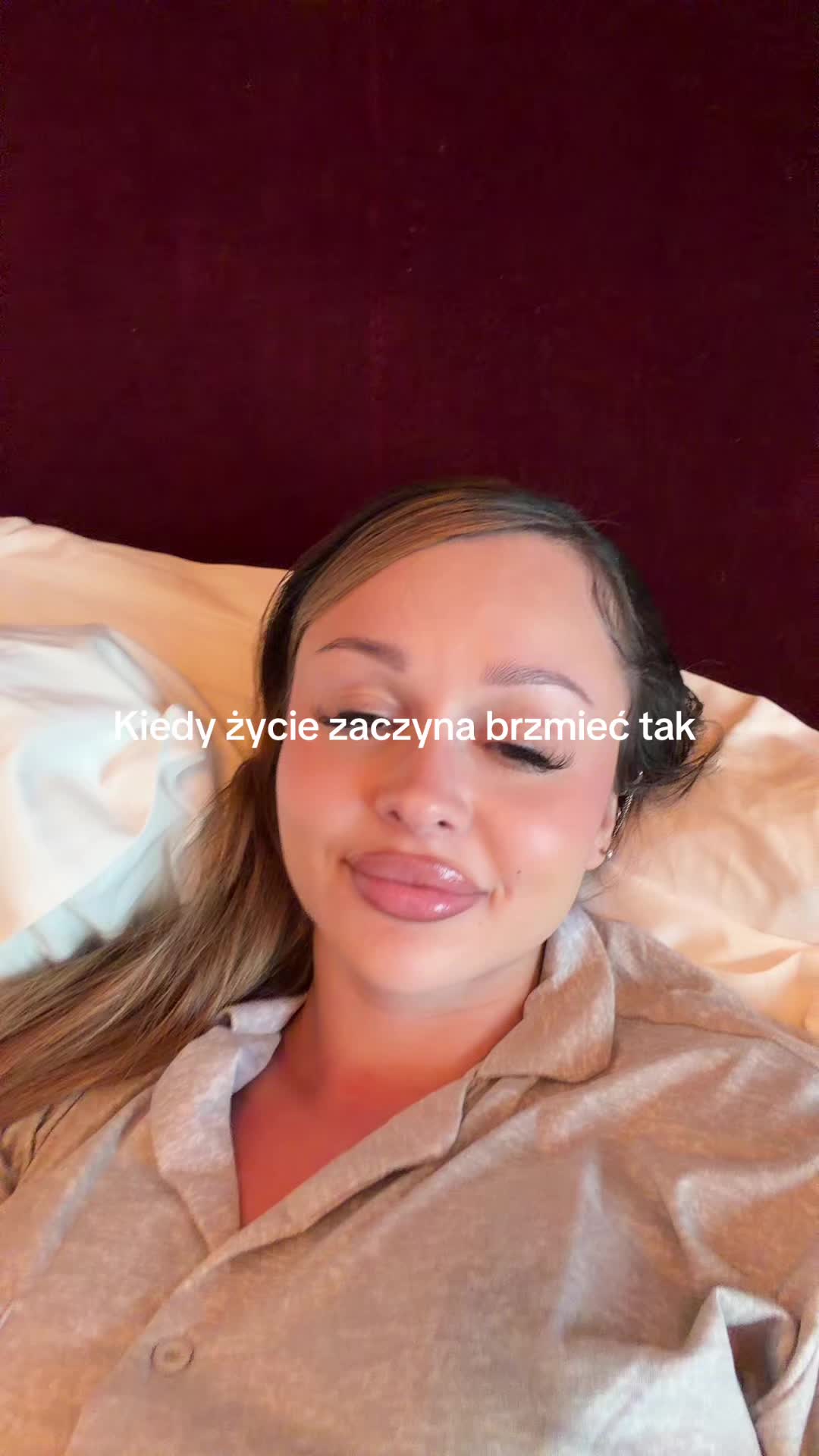@Lila Janowska