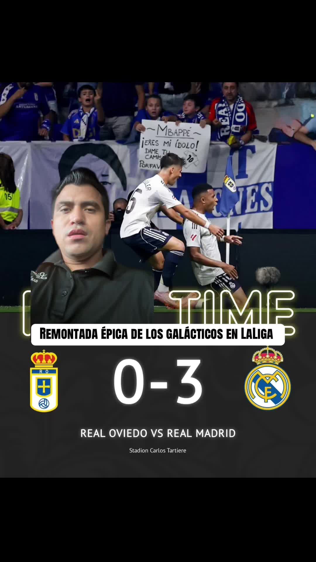 @Humor Madridista