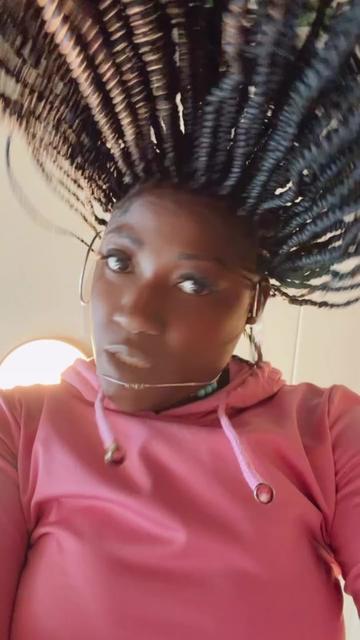 @Sexi brown 🍫🍭🧁