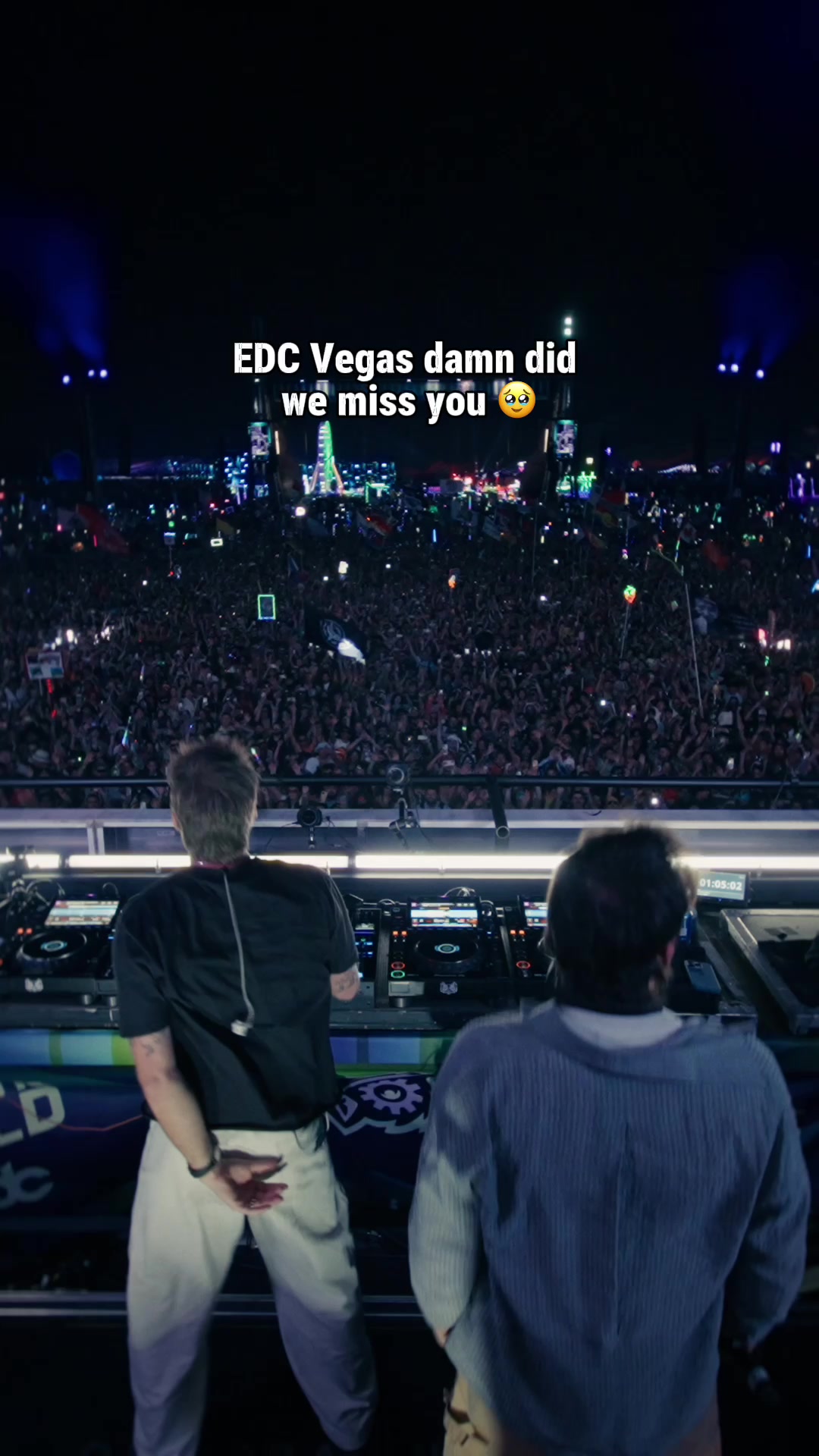 @The Chainsmokers