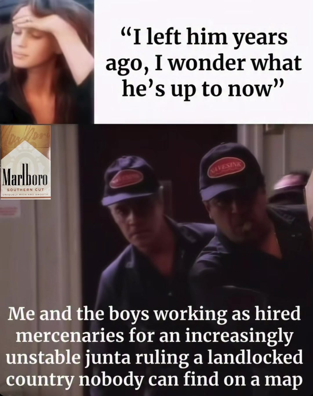 @sadmeth