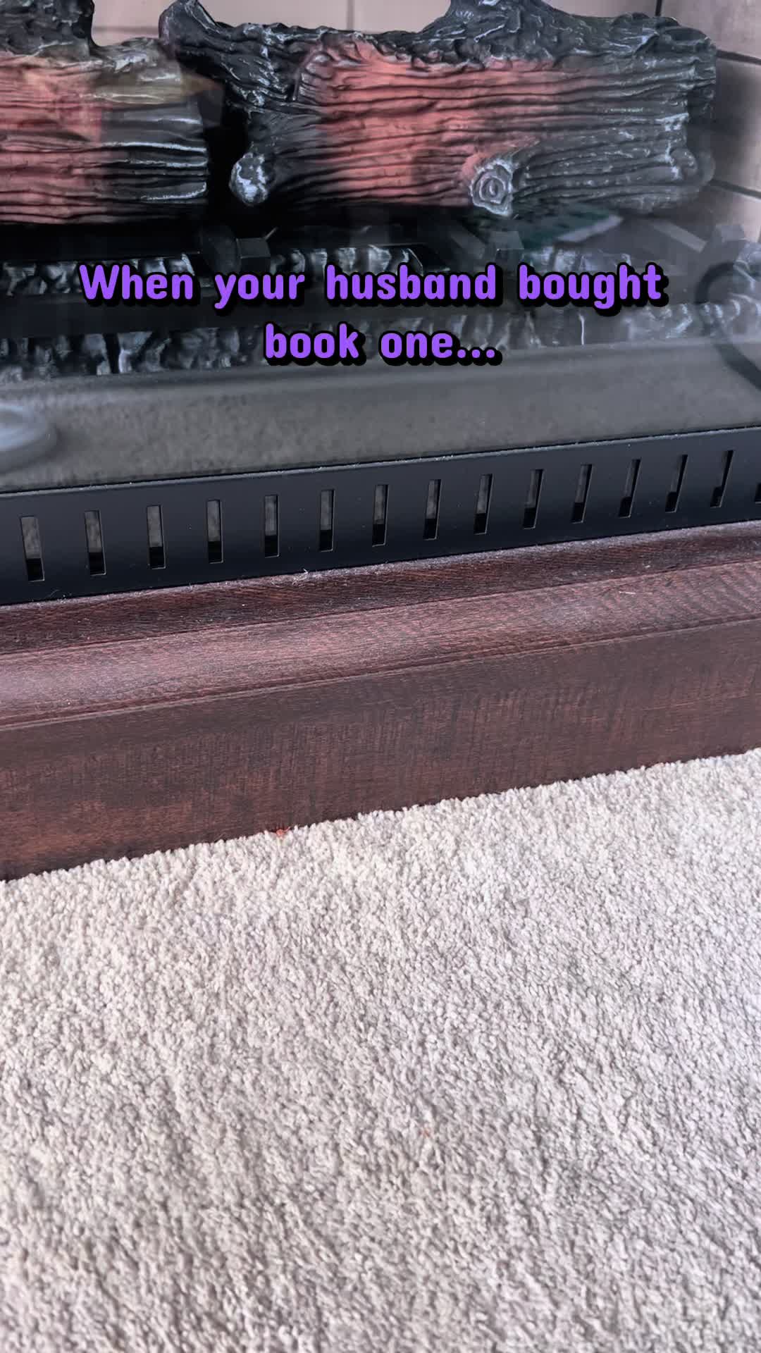 @BoredBookworm 📚✝️