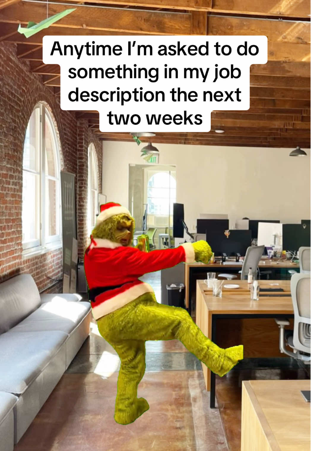 @Seedling
