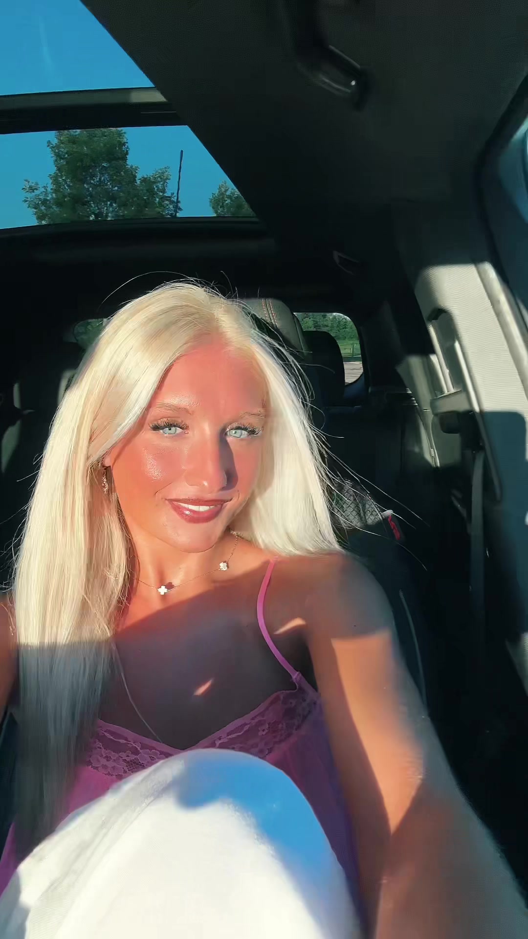 @A 🌟🪽🩰🧁🧘🏼&zwj;♀️🪞👸🏼