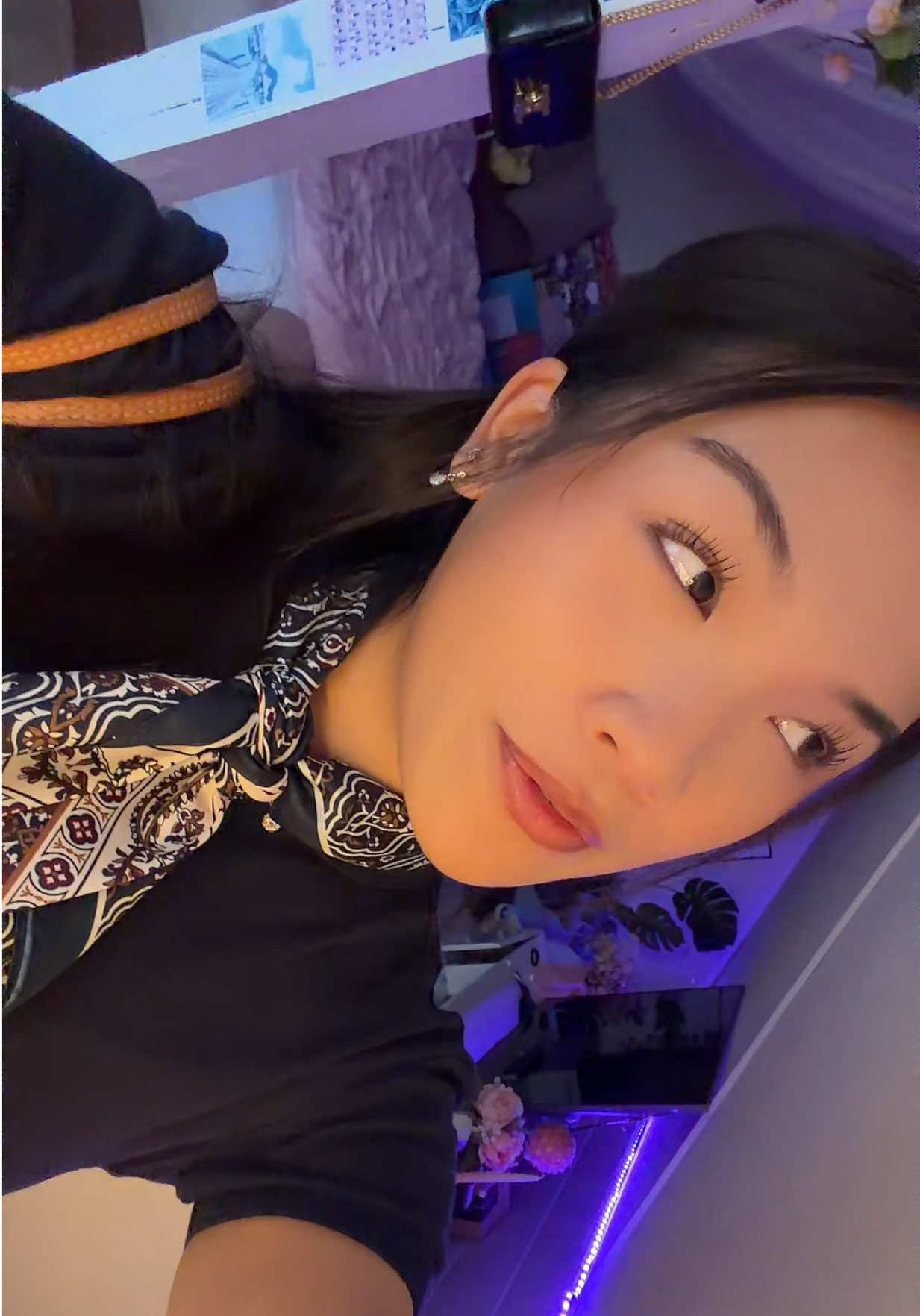 @luuly_vc