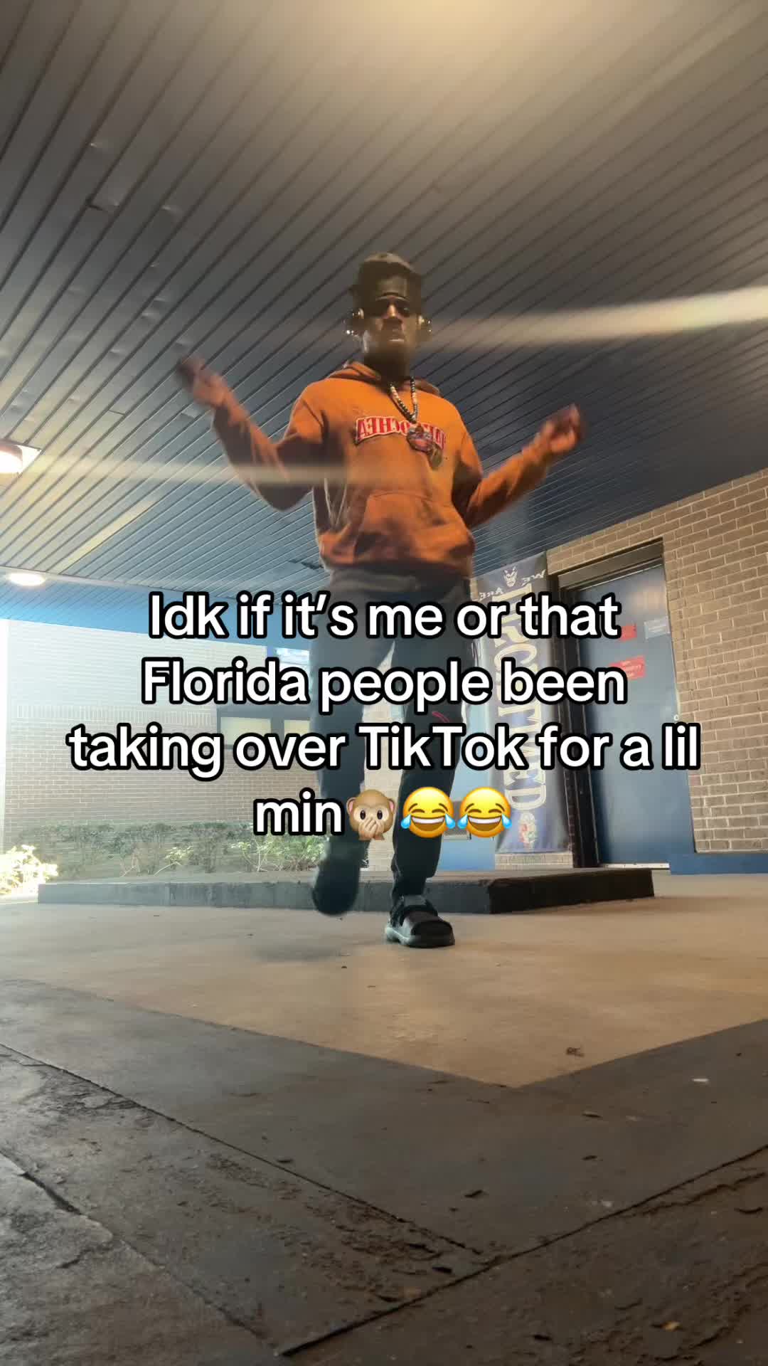 @nonchalant🧛🏾