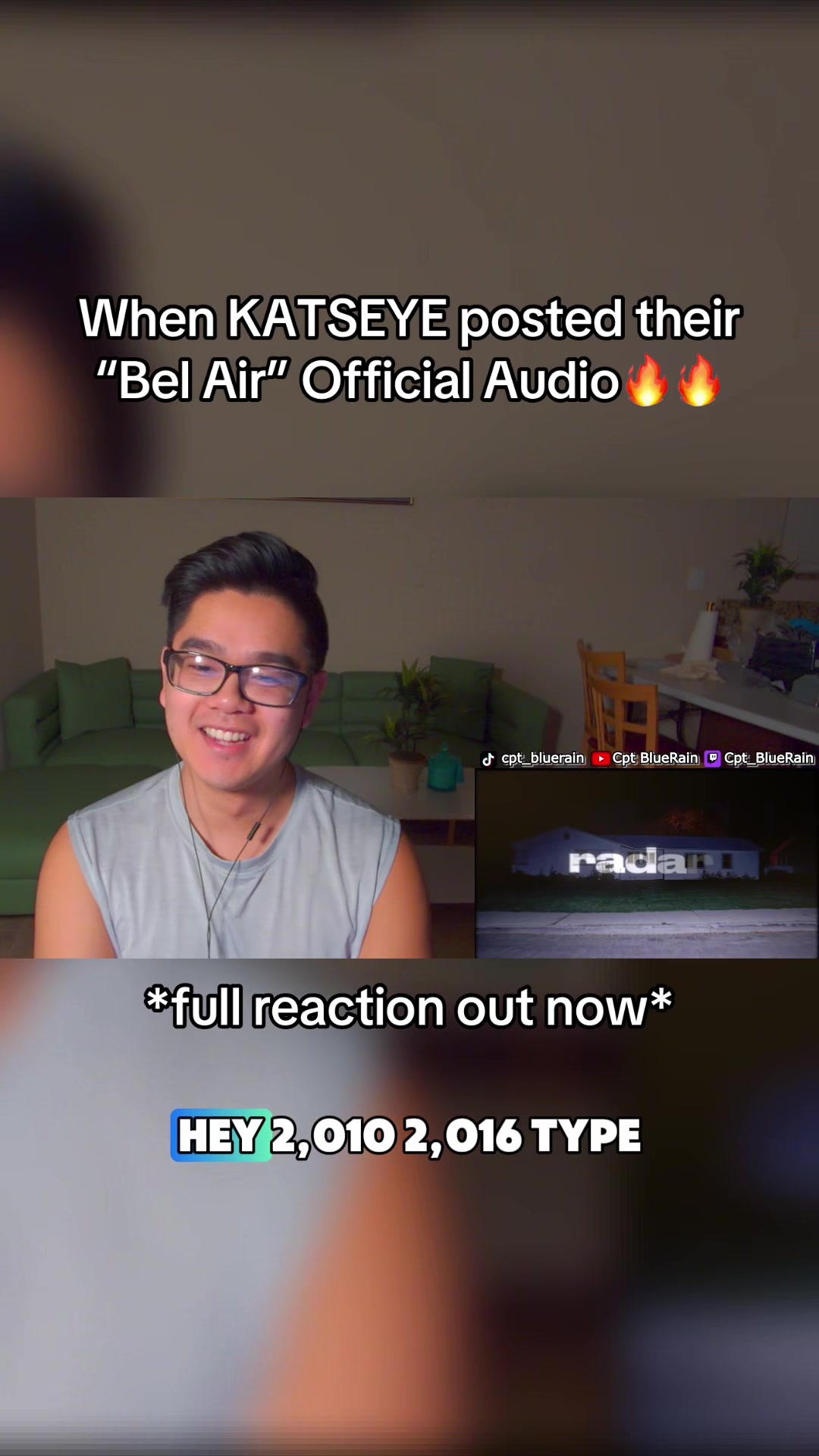 @Jordan Tran