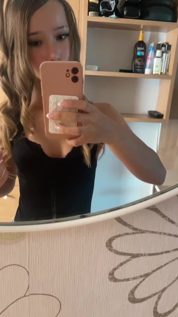 @𝐀ꨄ👸🏼