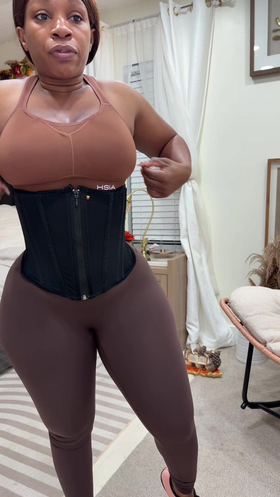 @Godschild 🌹🐆