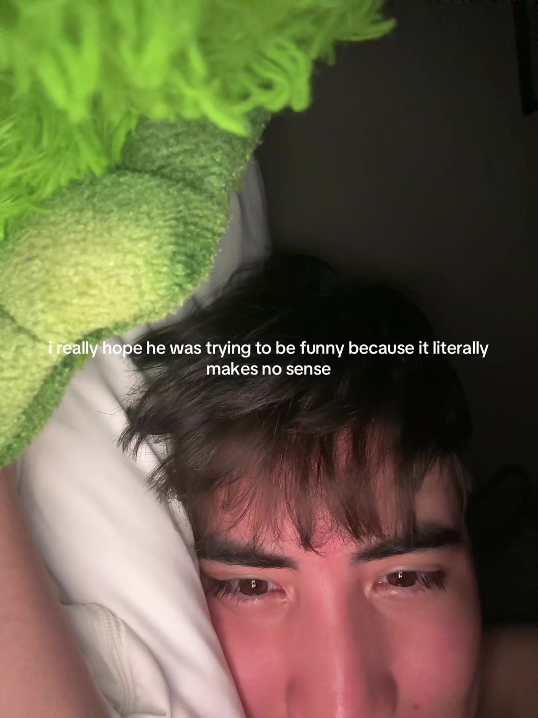 @eli