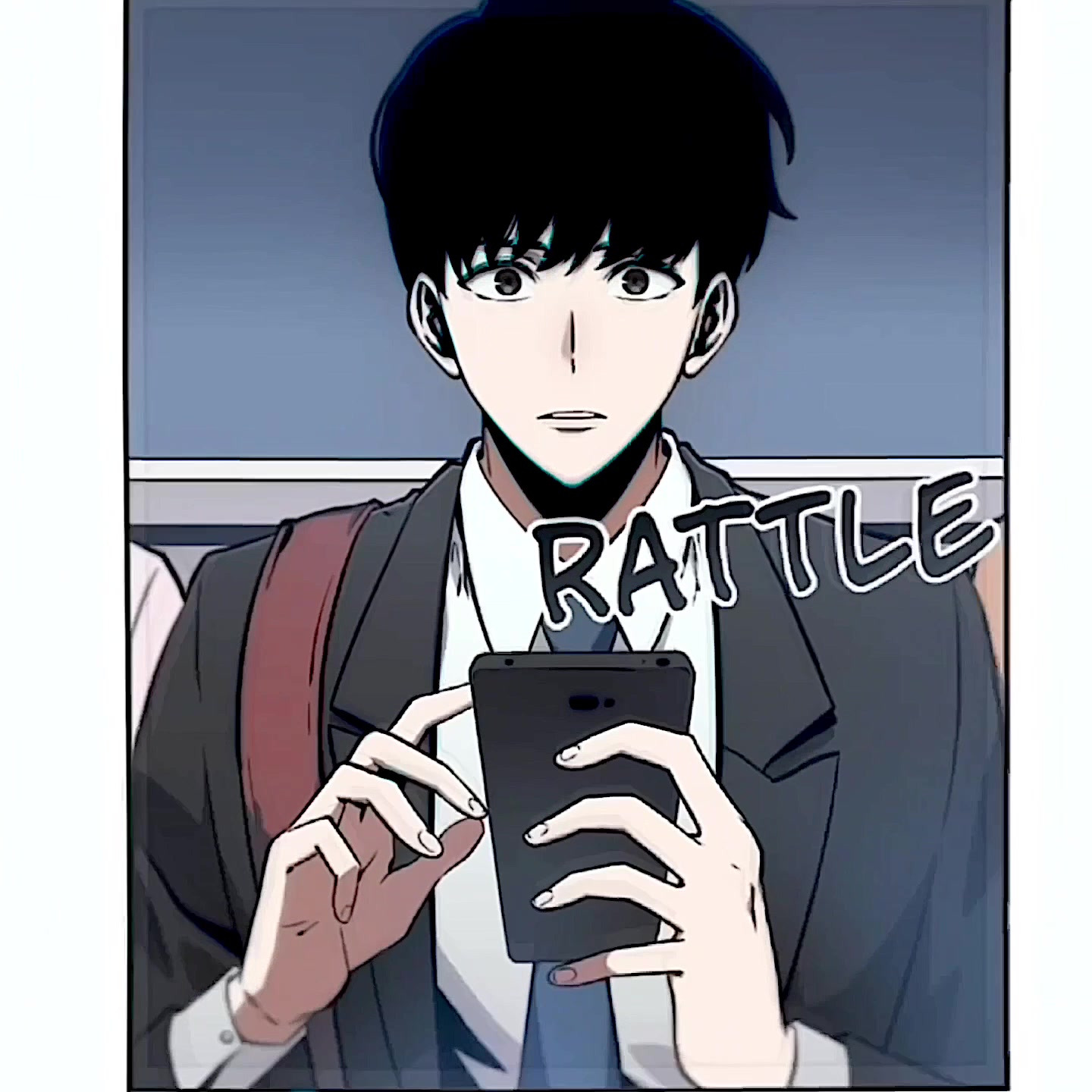 @eli :>