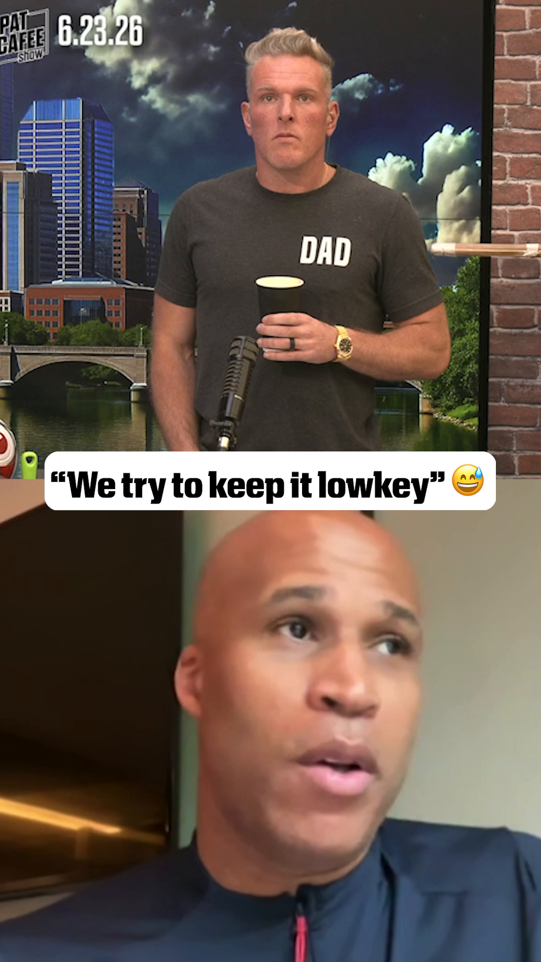 @ESPN