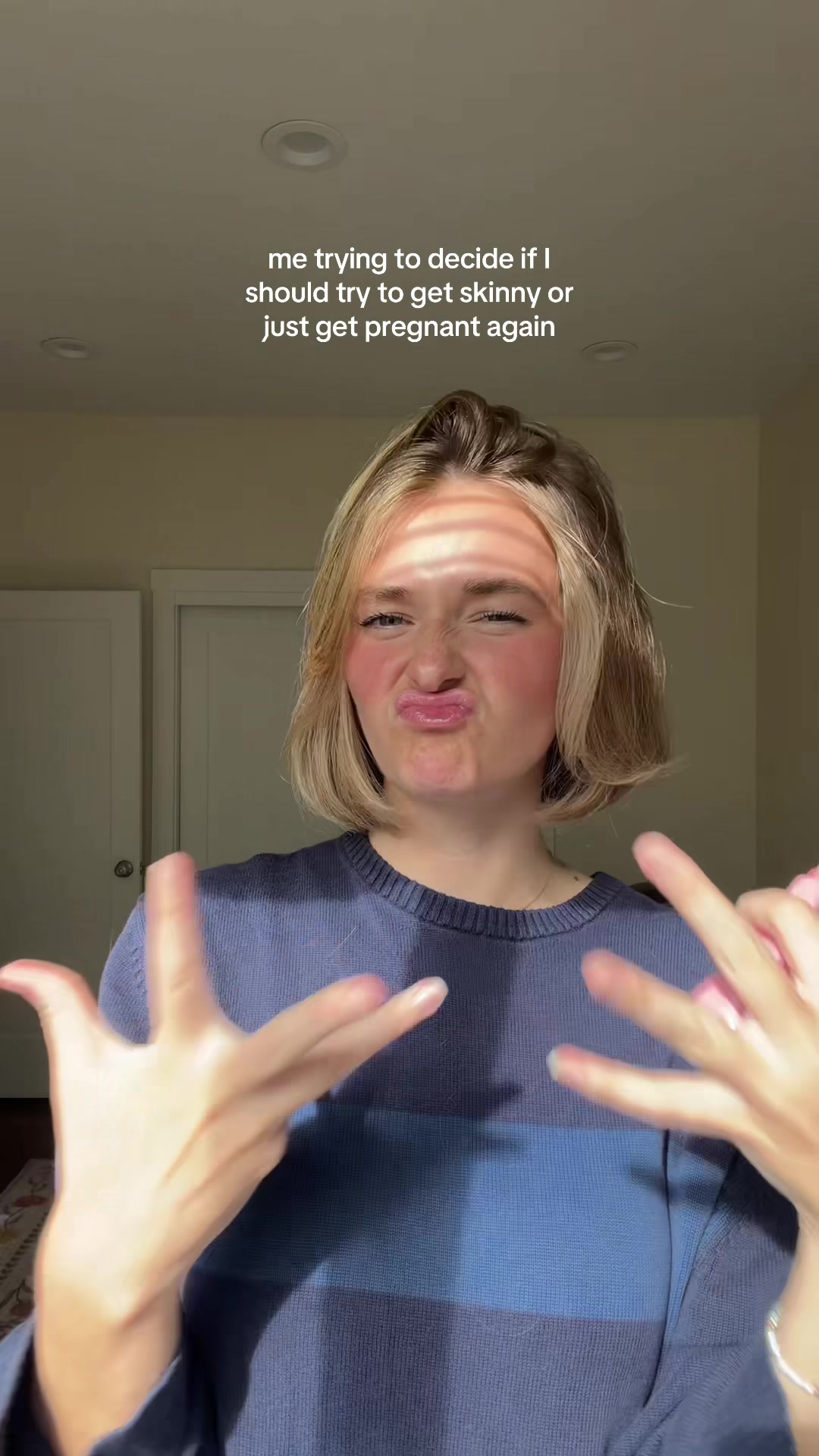 @rylee petersen