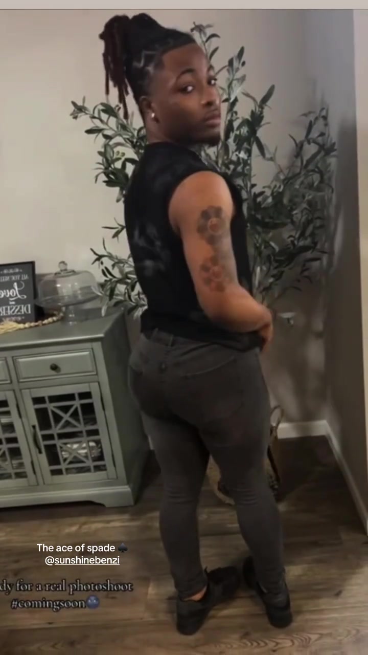 @aceofspadeantt