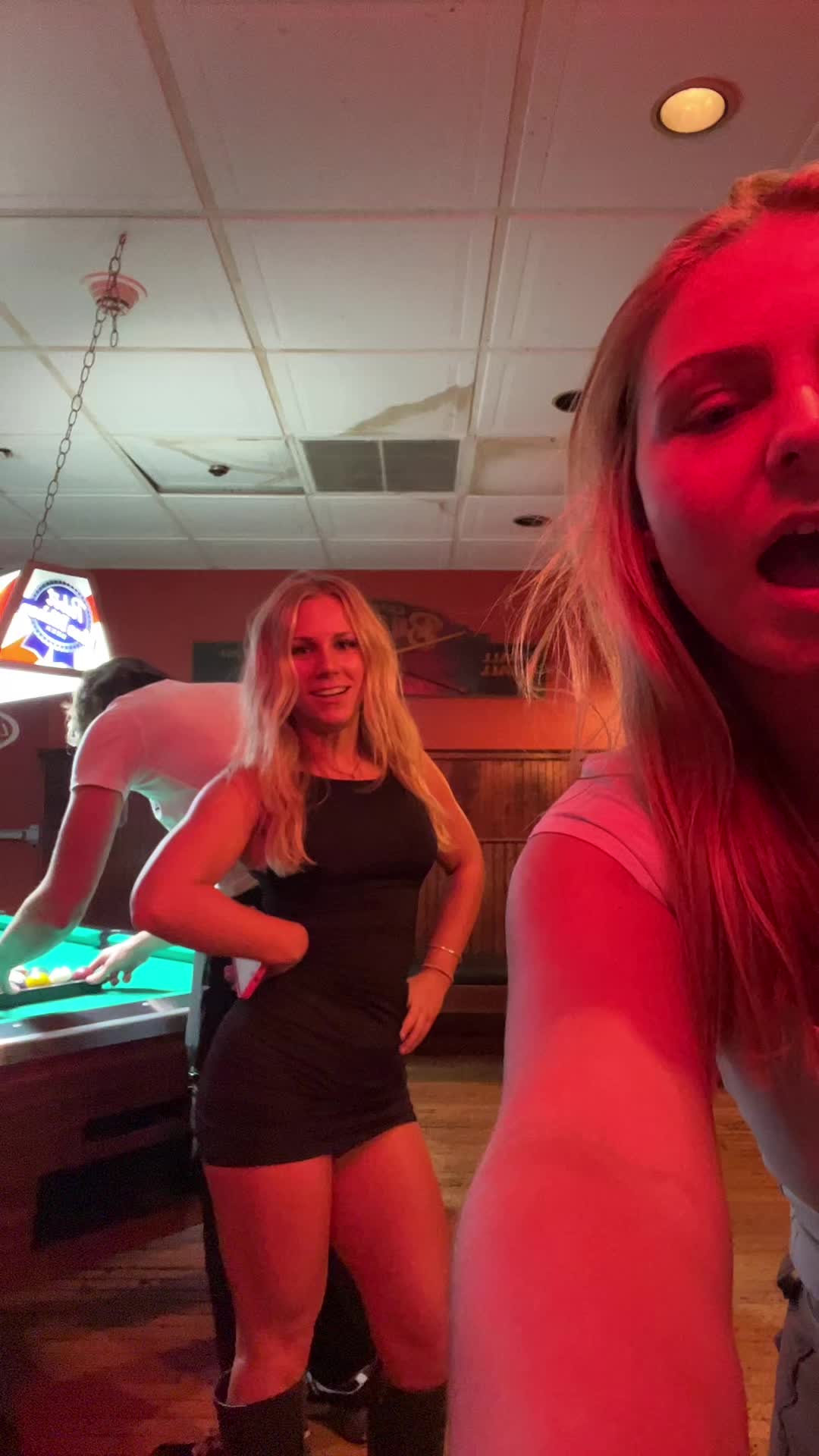 @Sav<3