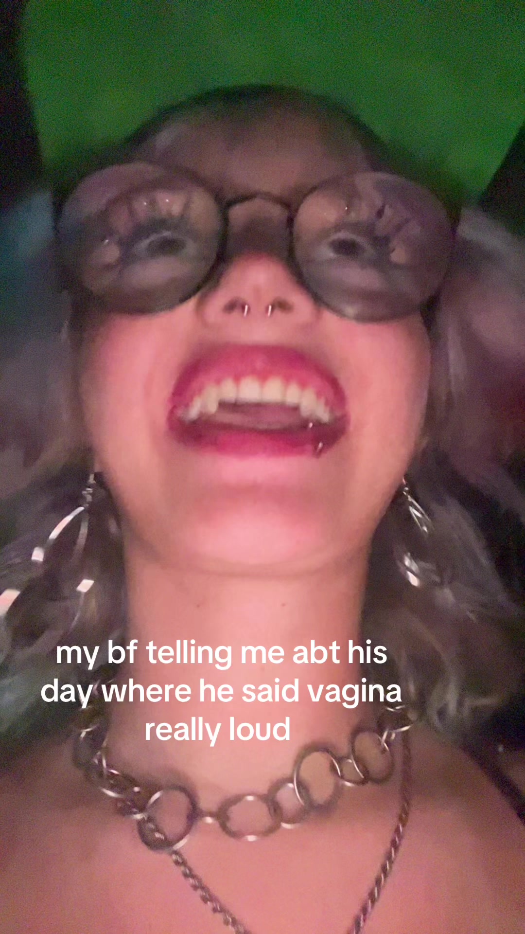 @vivi