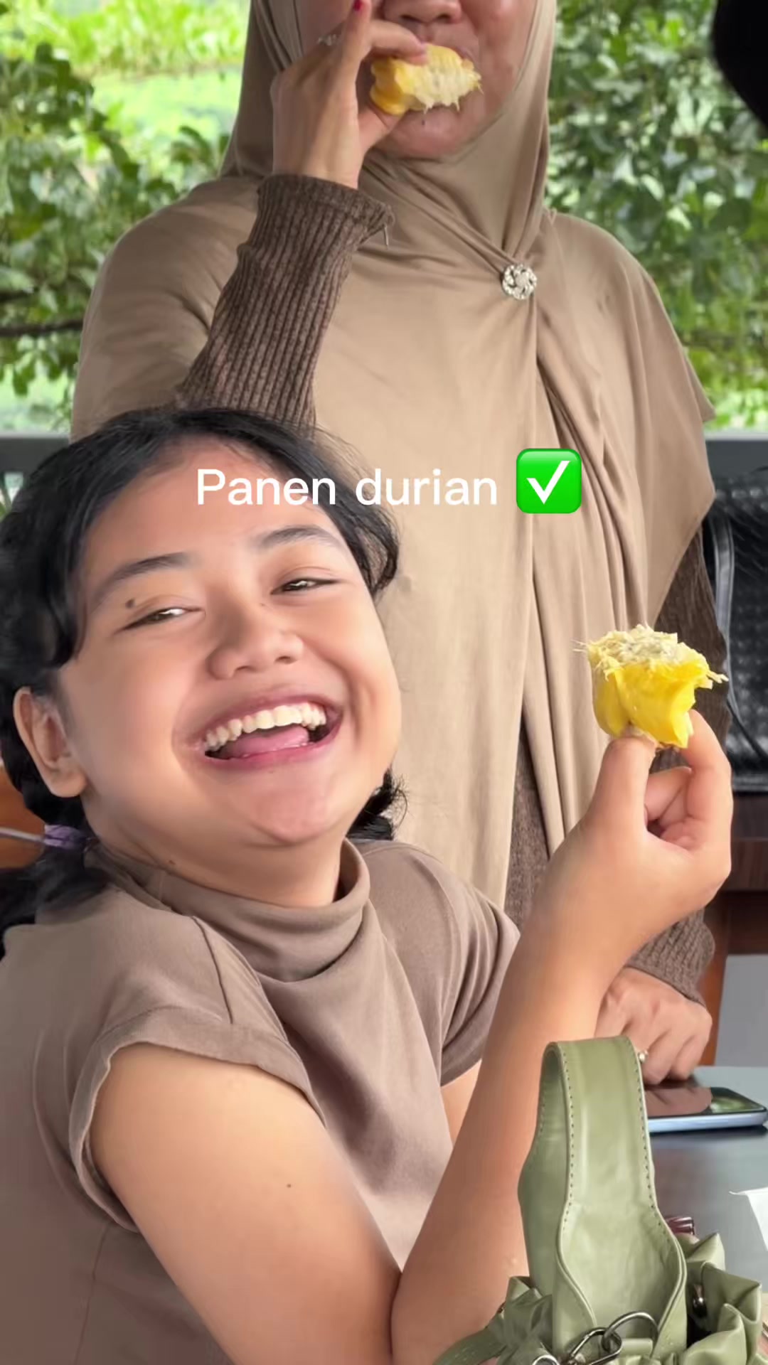 @AA KADU
