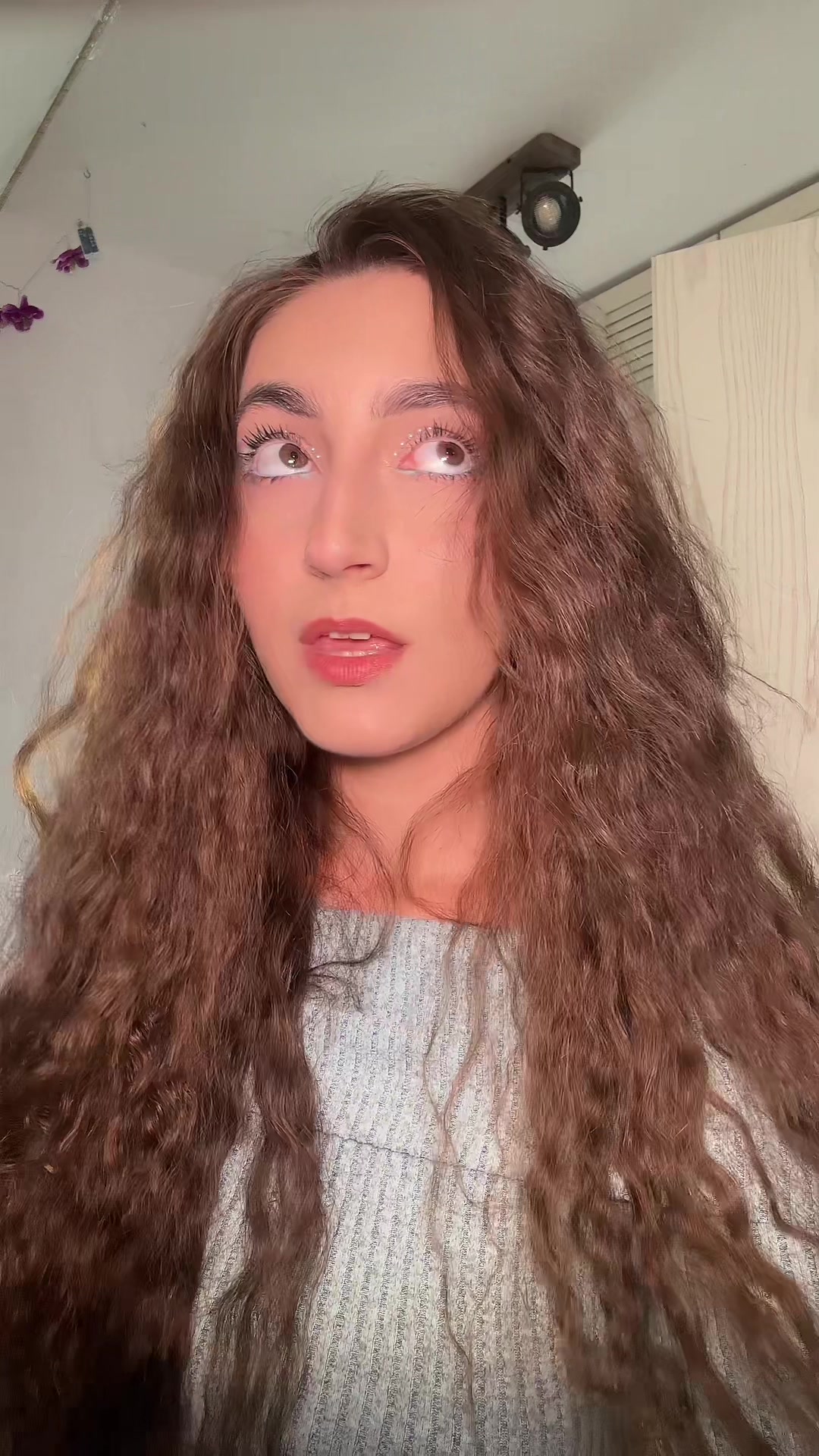 @dloginova
