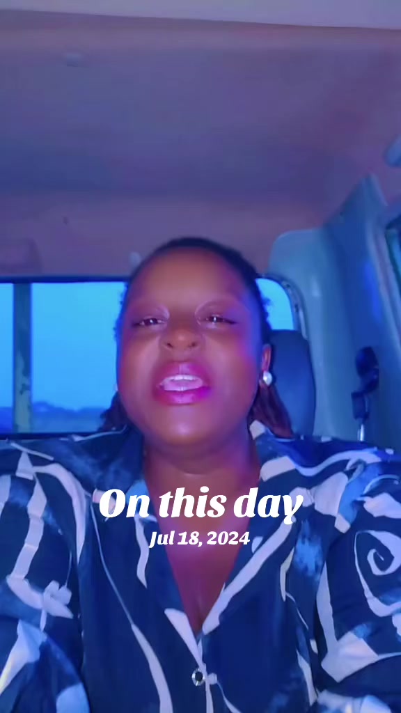 @SeraSmile🥰bushbeauty🦋🇺🇬