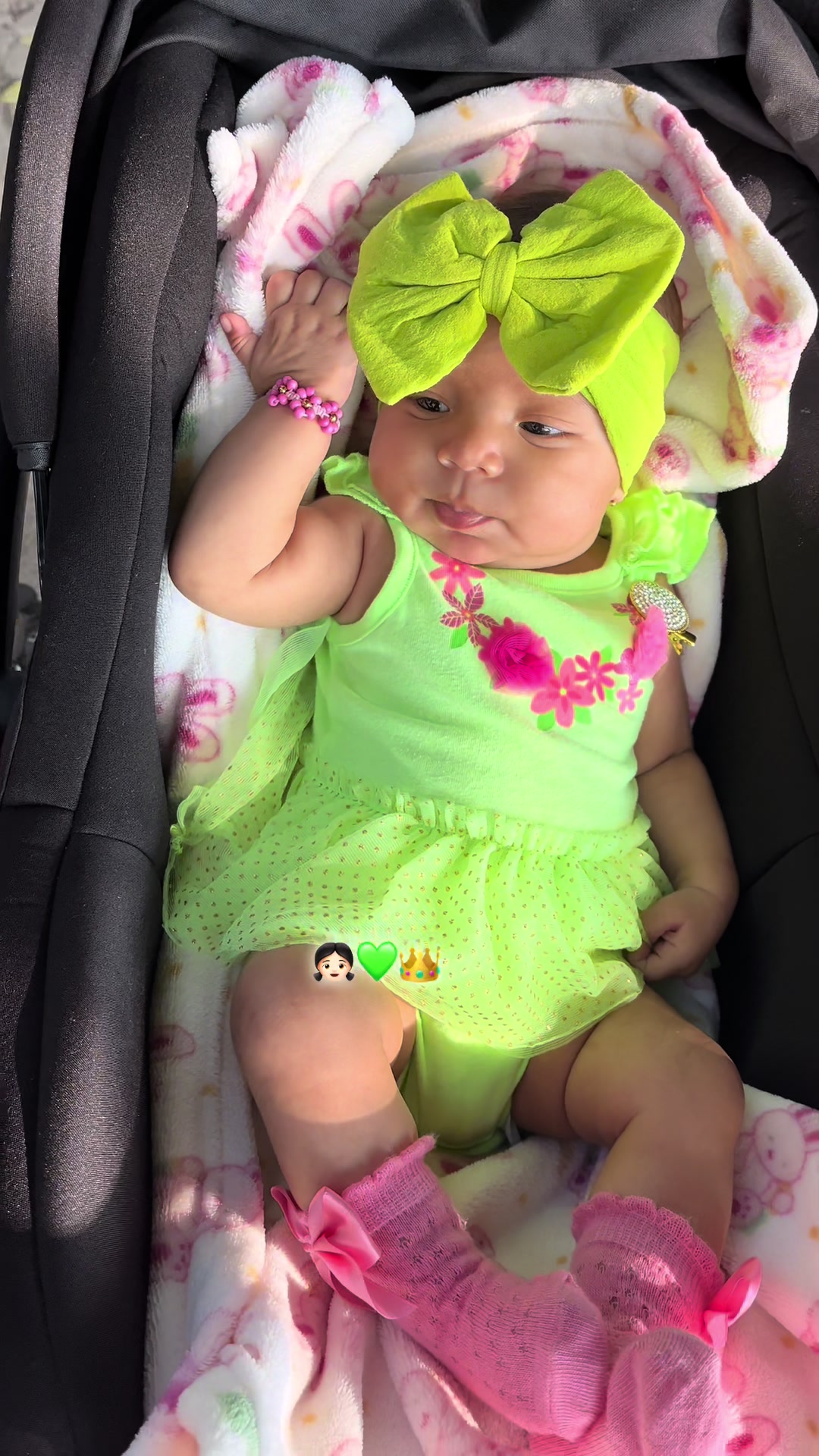 @Nayeli Hernández 🎀
