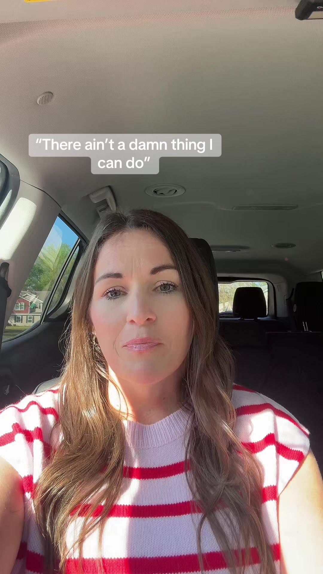 @JodyJo