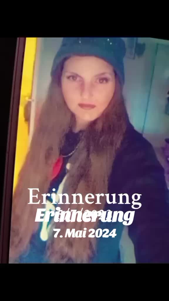 @power45✌️✌️✌️