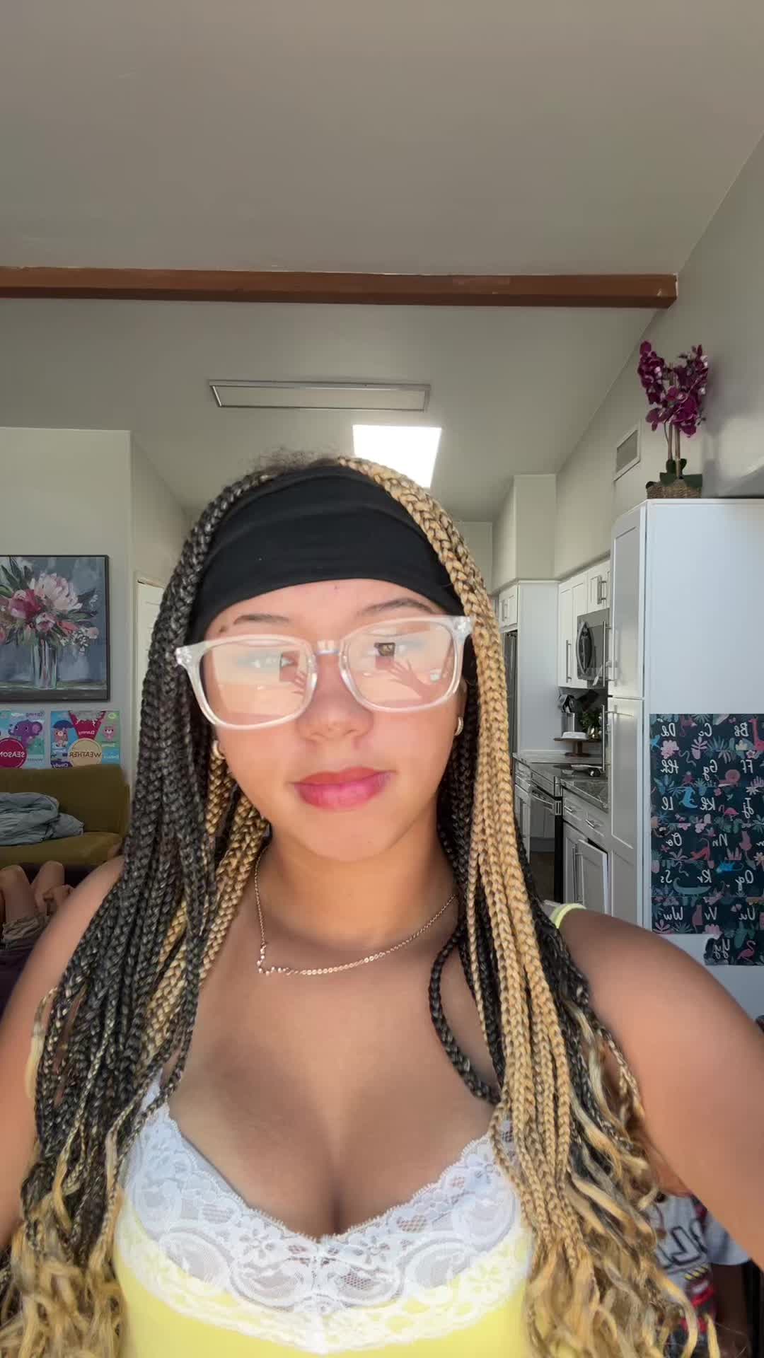 @ari