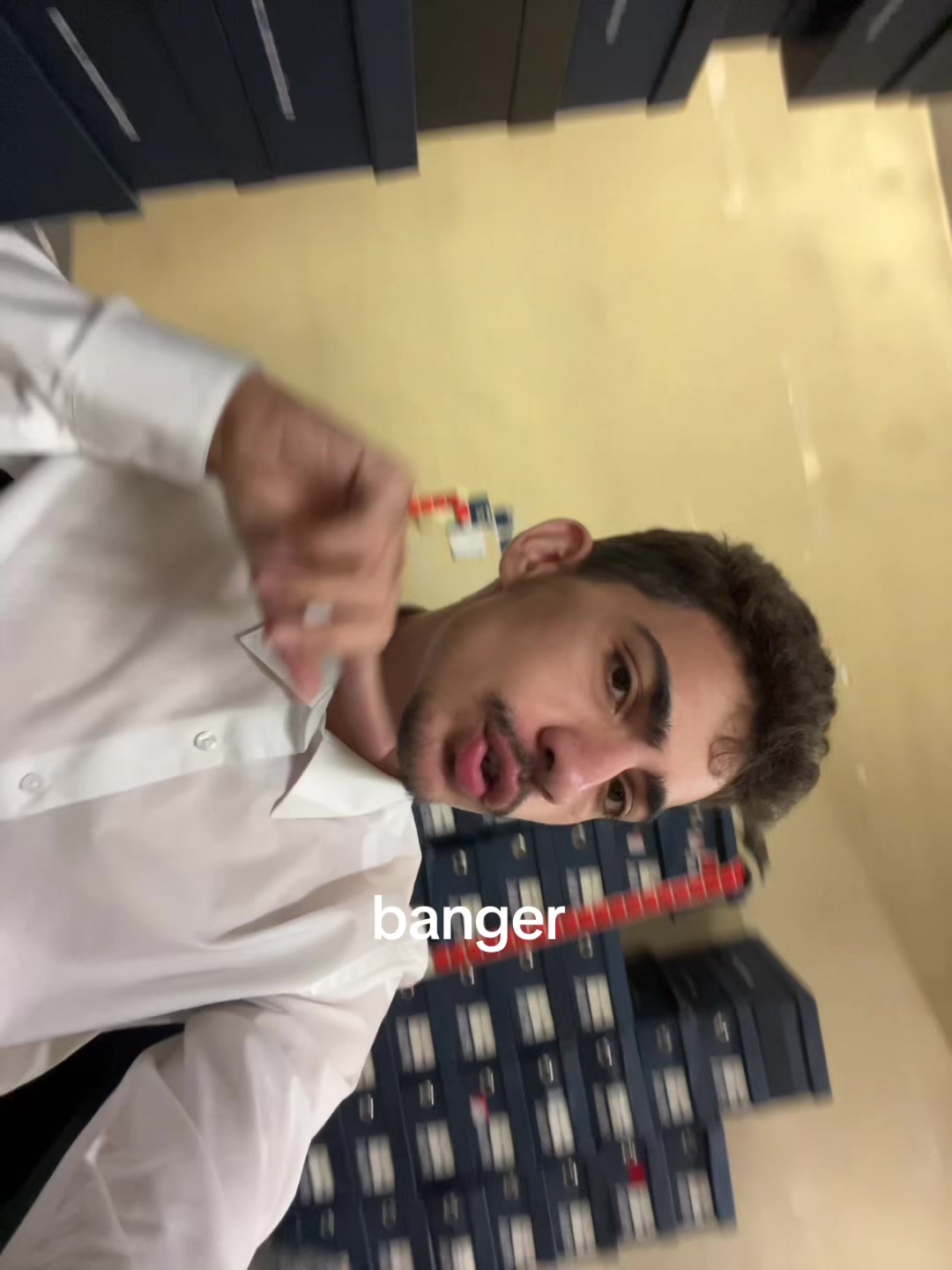 @giu