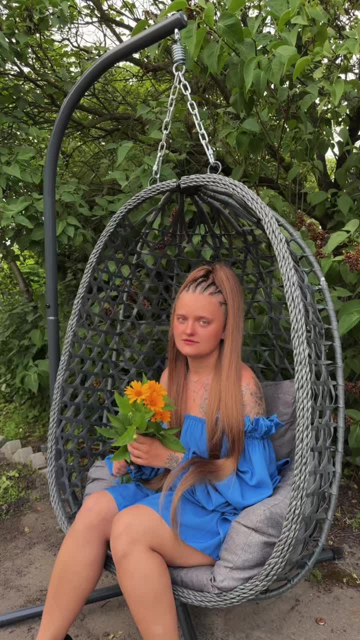 @Beata
